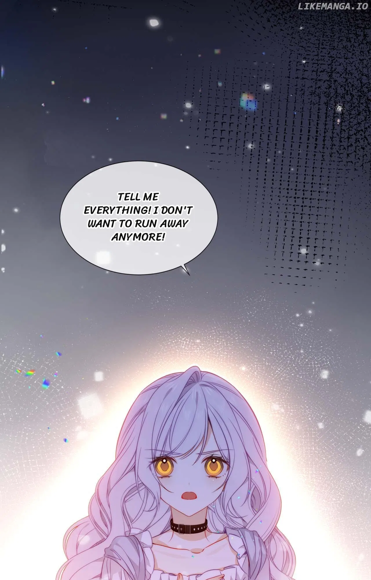 The Script Shop of Dream Chapter 93 – Page 8