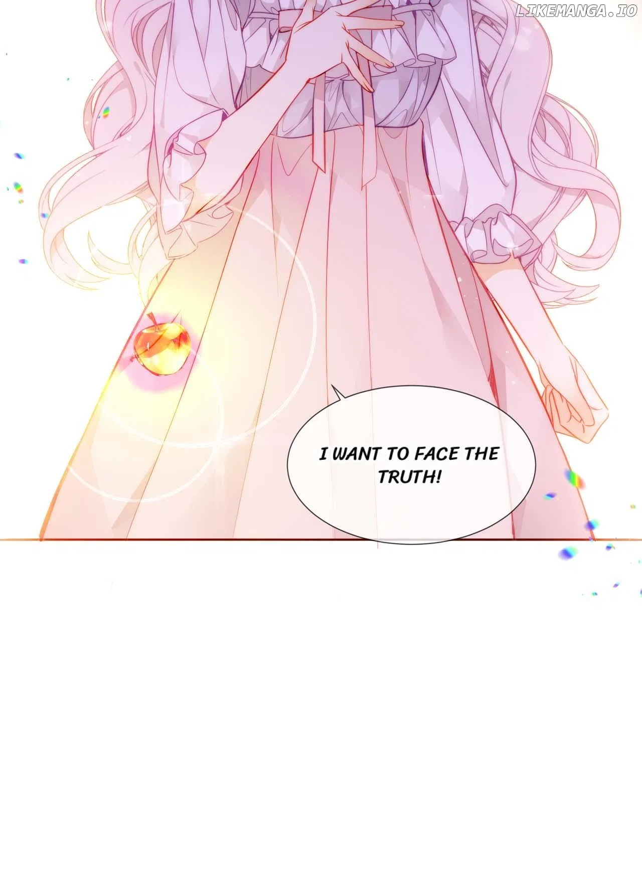 The Script Shop of Dream Chapter 93 – Page 9