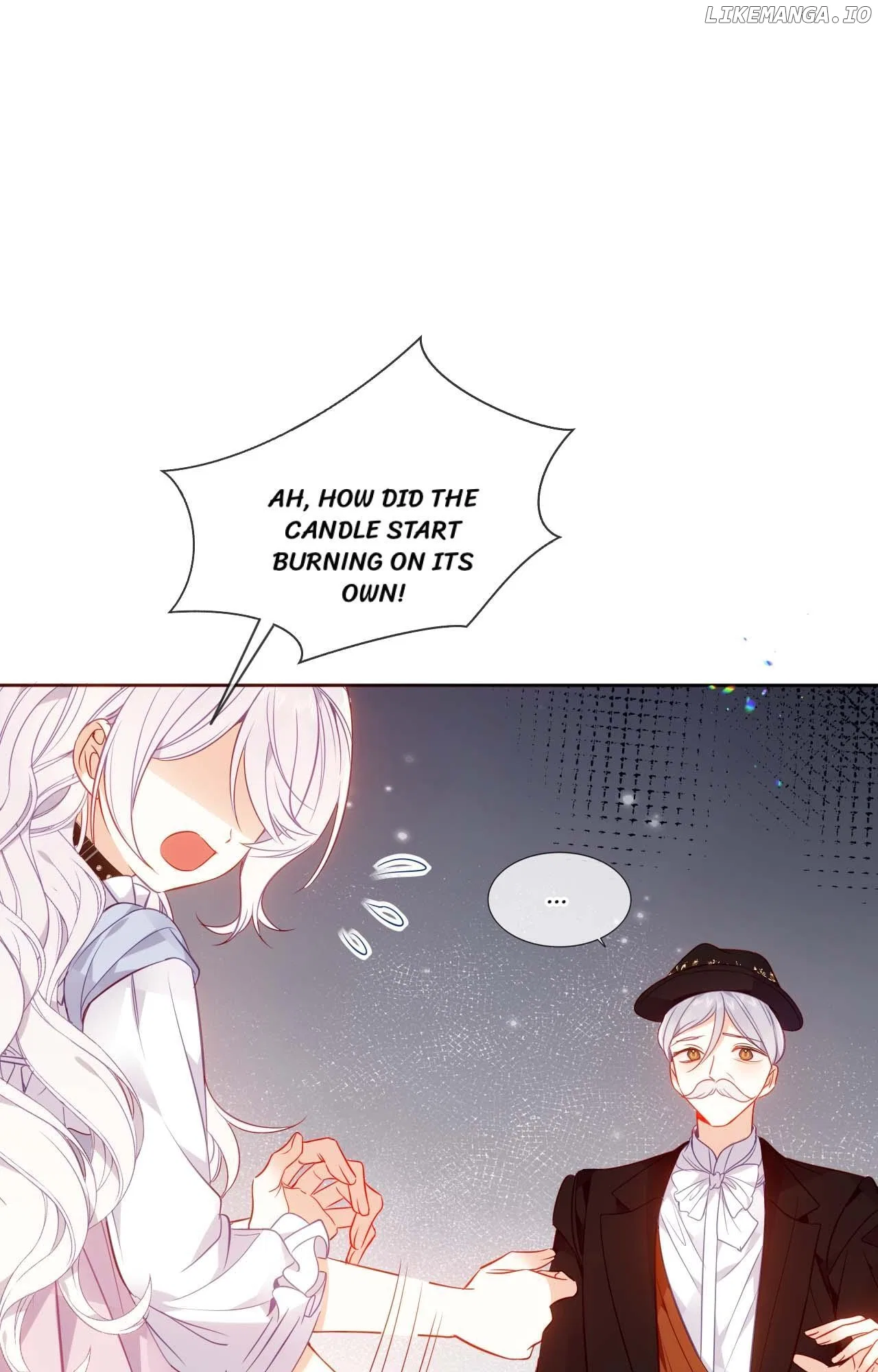 The Script Shop of Dream Chapter 93 – Page 10