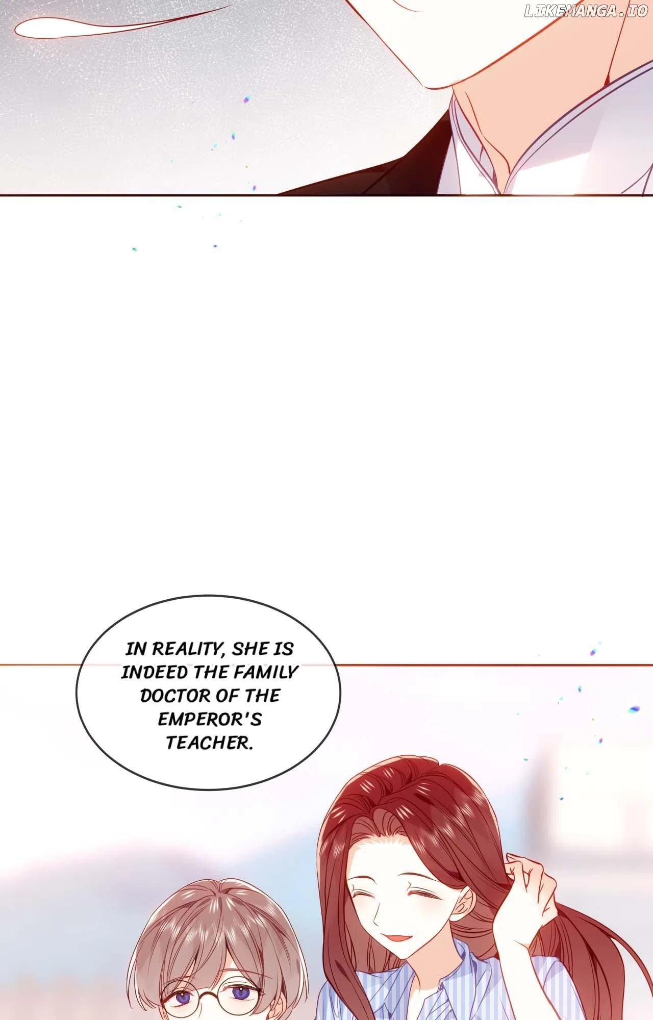 The Script Shop of Dream Chapter 93 – Page 12