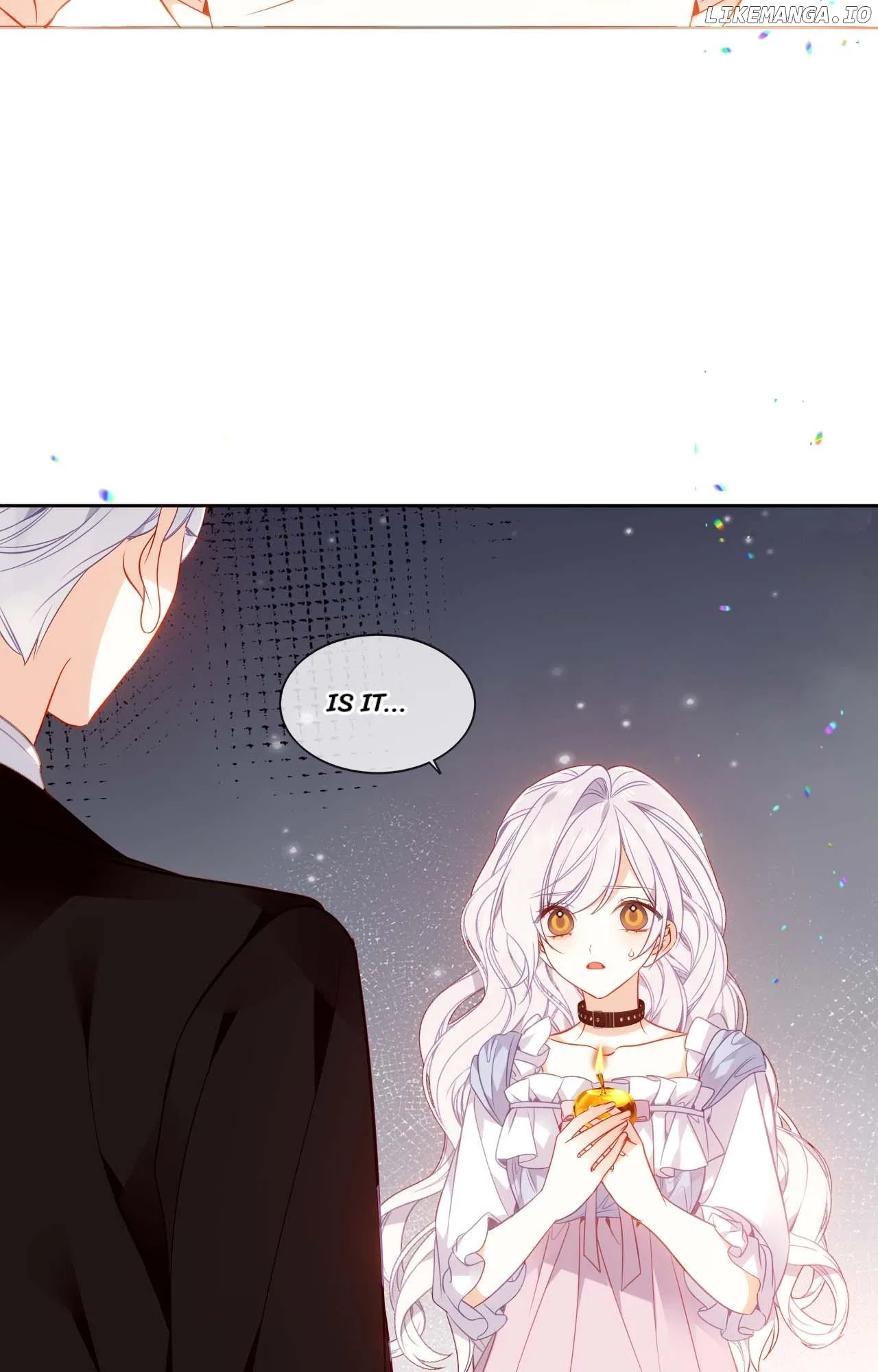 The Script Shop of Dream Chapter 93 – Page 15