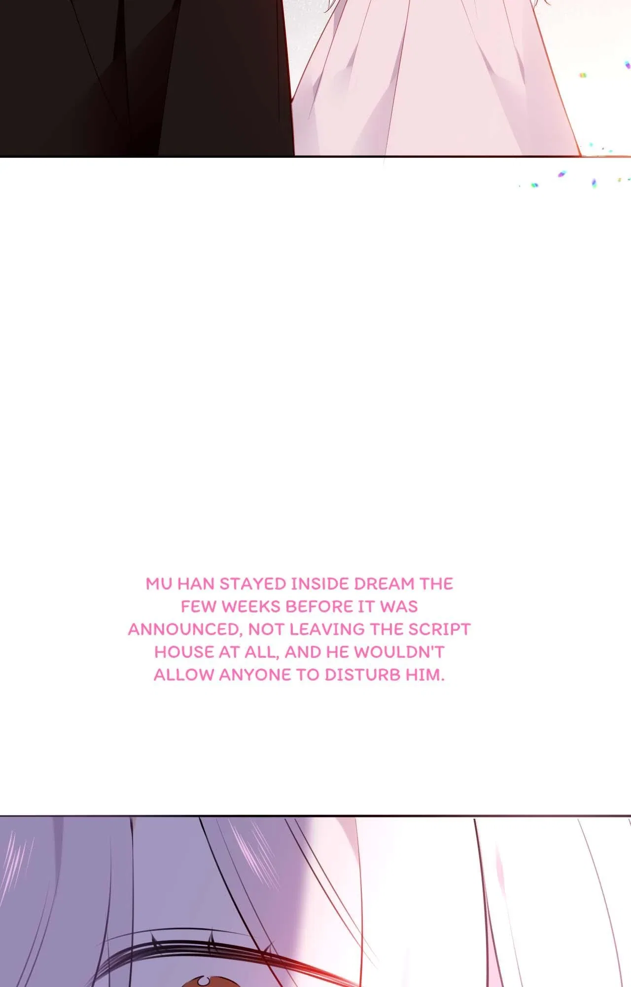 The Script Shop of Dream Chapter 93 – Page 16