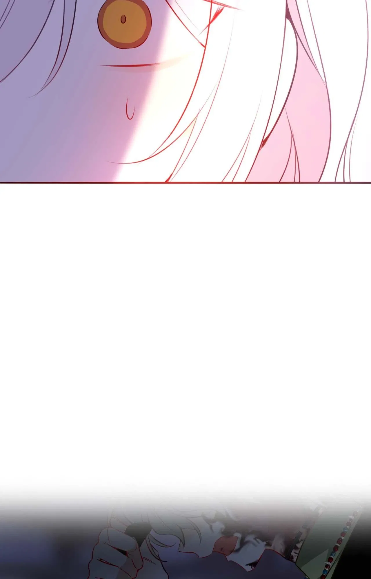 The Script Shop of Dream Chapter 93 – Page 17