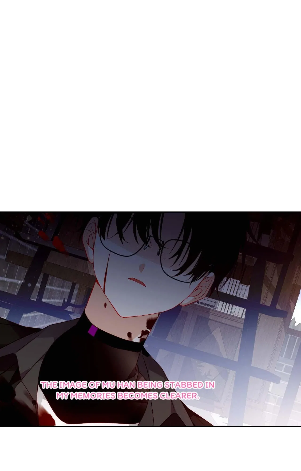 The Script Shop of Dream Chapter 93 – Page 19