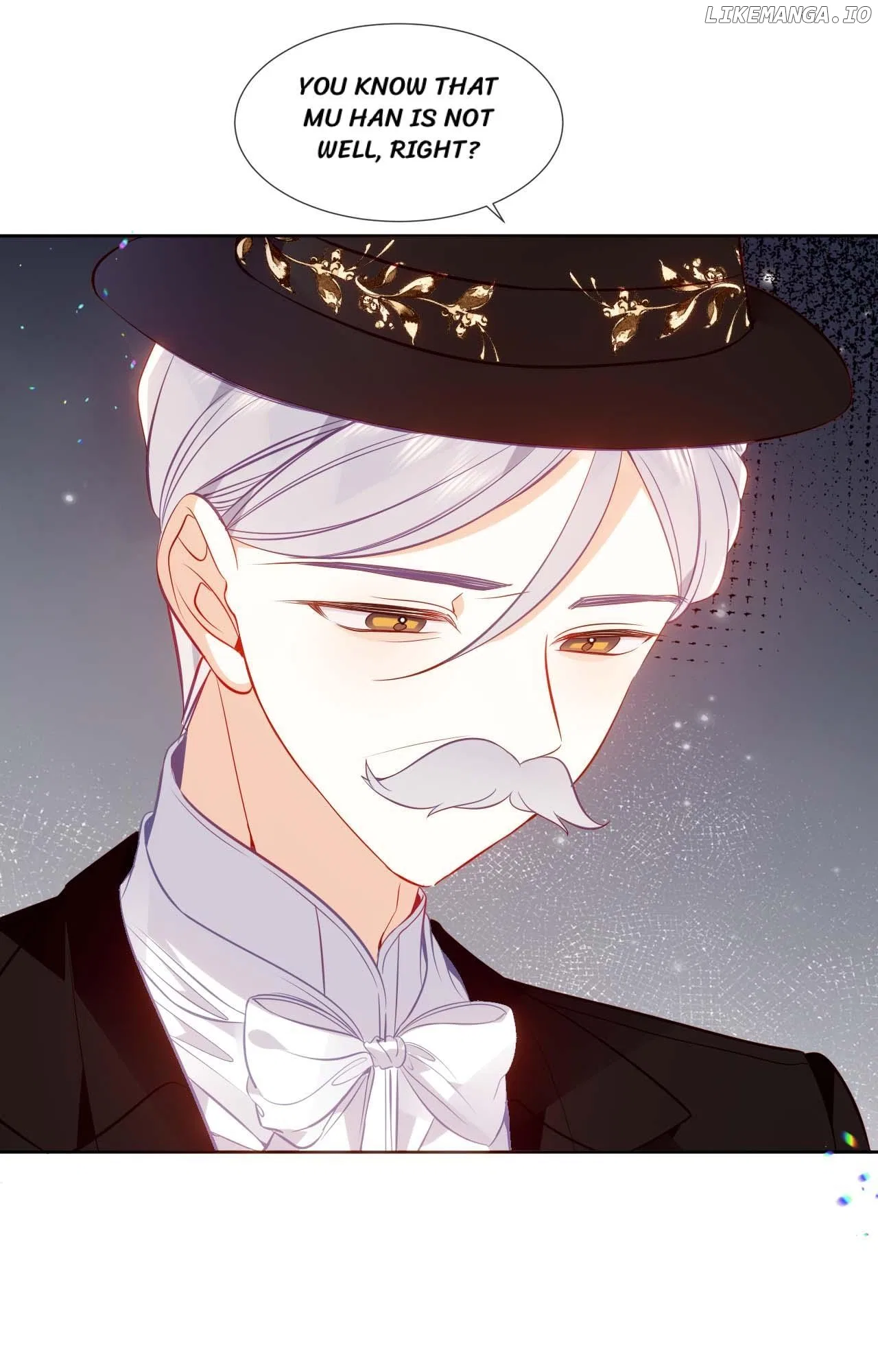 The Script Shop of Dream Chapter 93 – Page 24