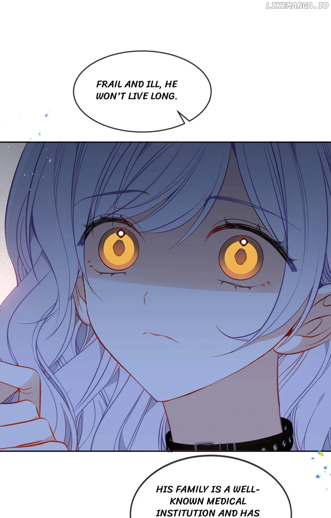 The Script Shop of Dream Chapter 93 – Page 25
