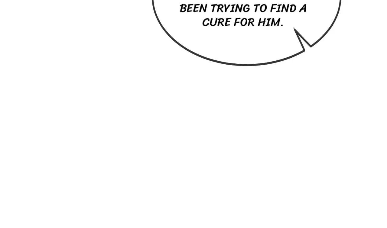 The Script Shop of Dream Chapter 93 – Page 26