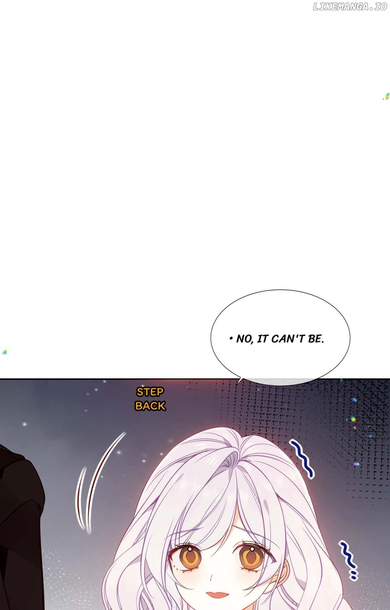 The Script Shop of Dream Chapter 93 – Page 27