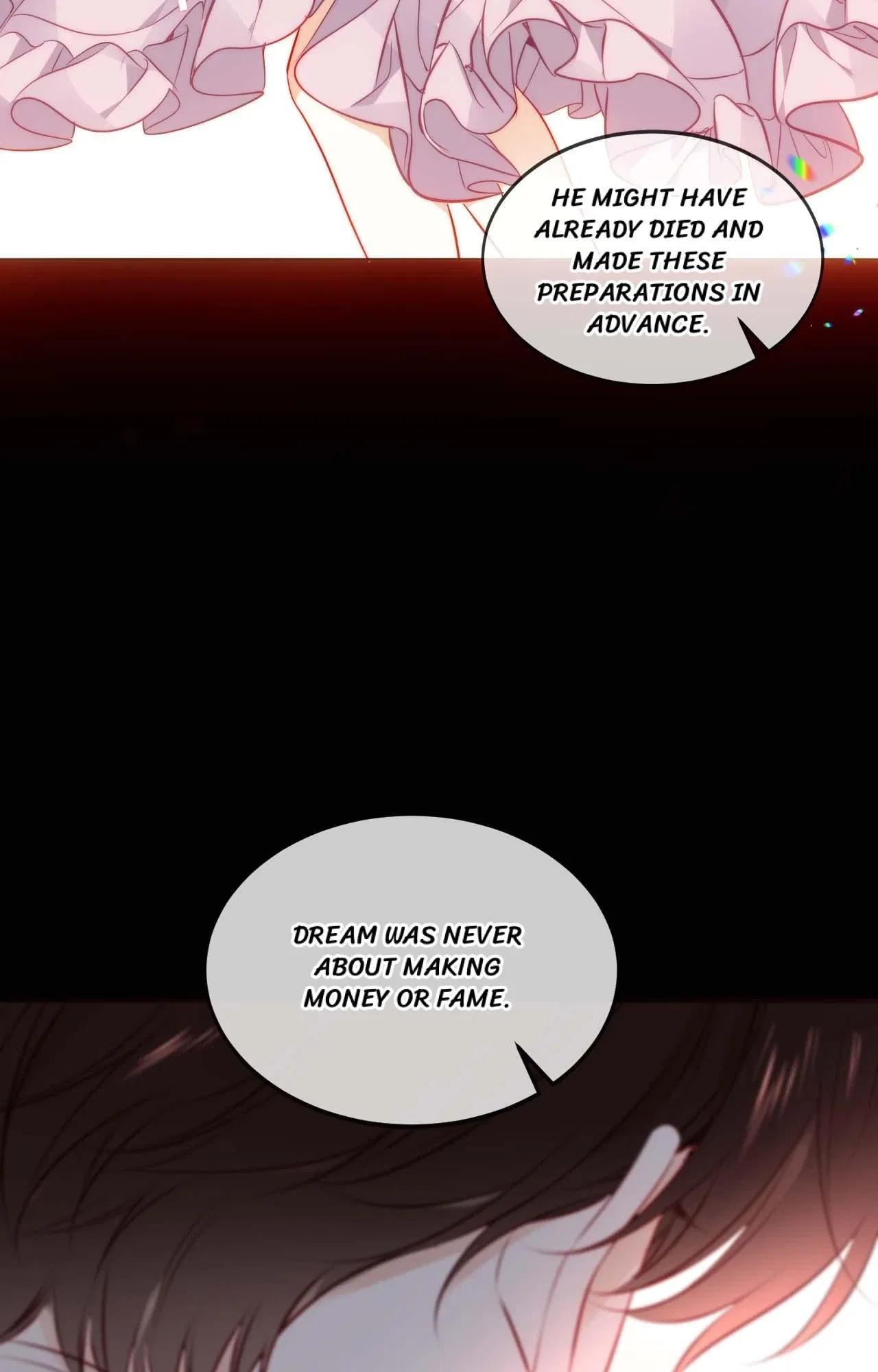 The Script Shop of Dream Chapter 93 – Page 32