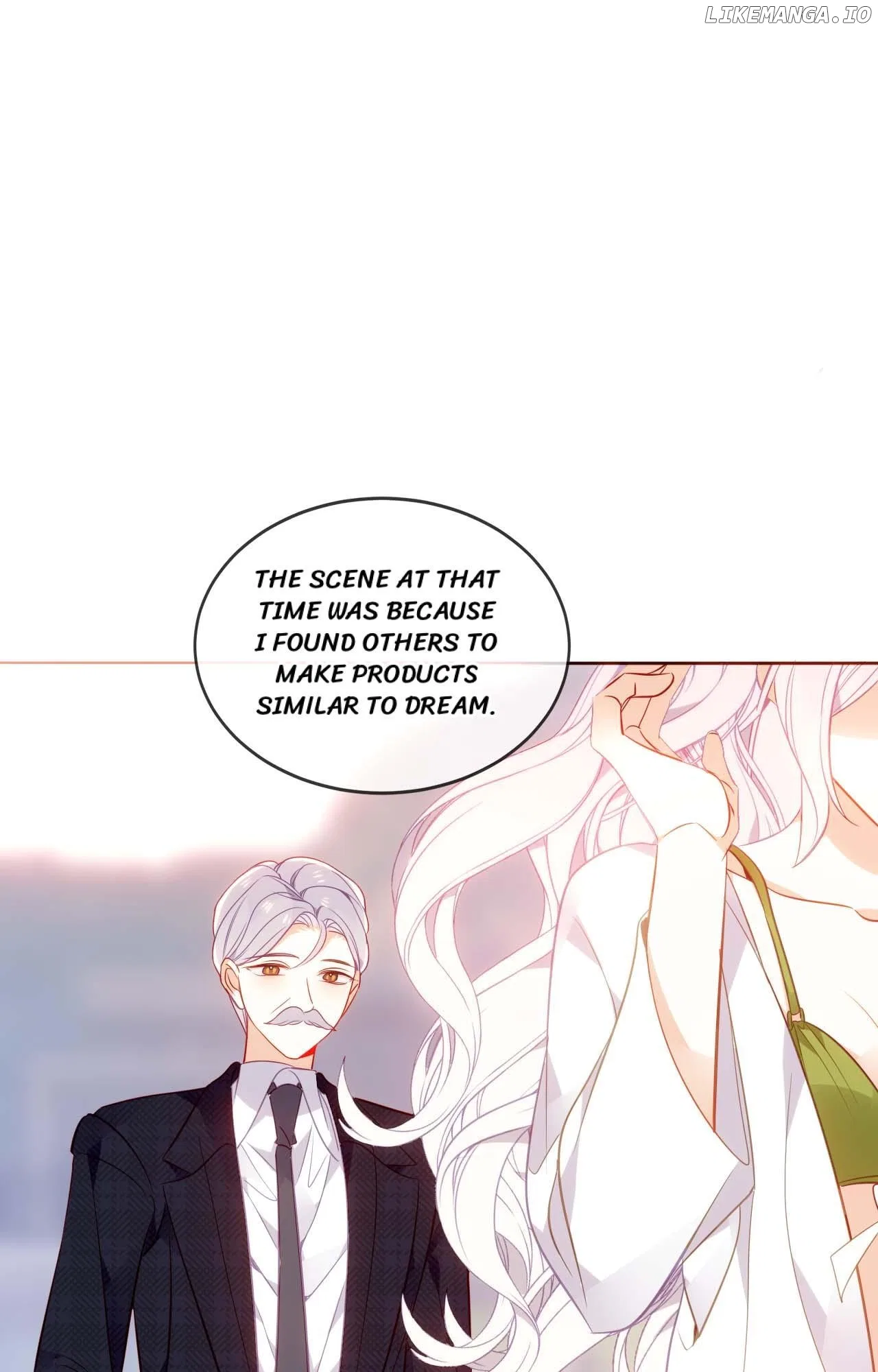 The Script Shop of Dream Chapter 93 – Page 36
