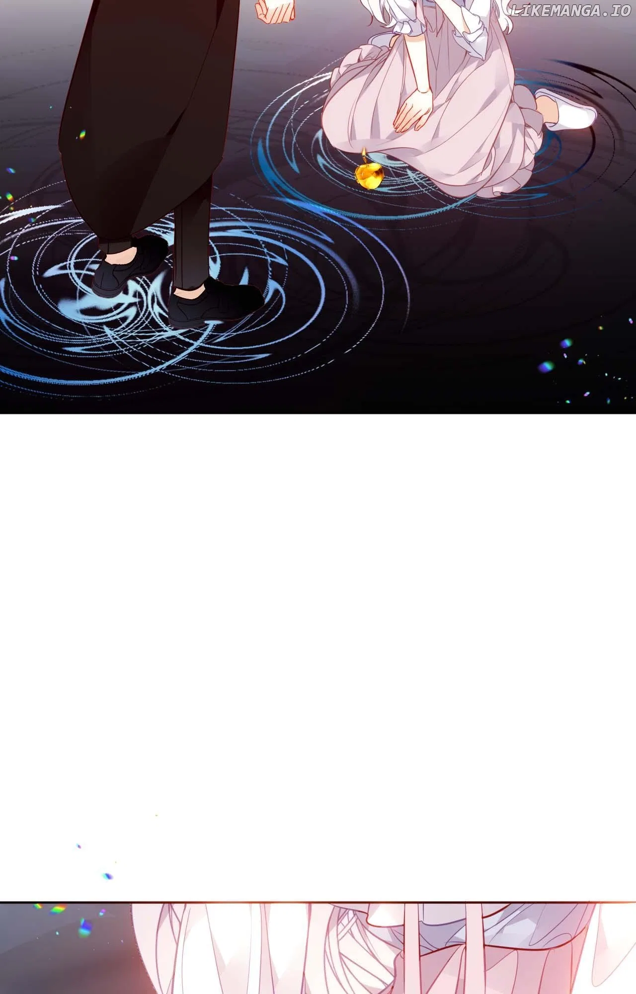 The Script Shop of Dream Chapter 93 – Page 44