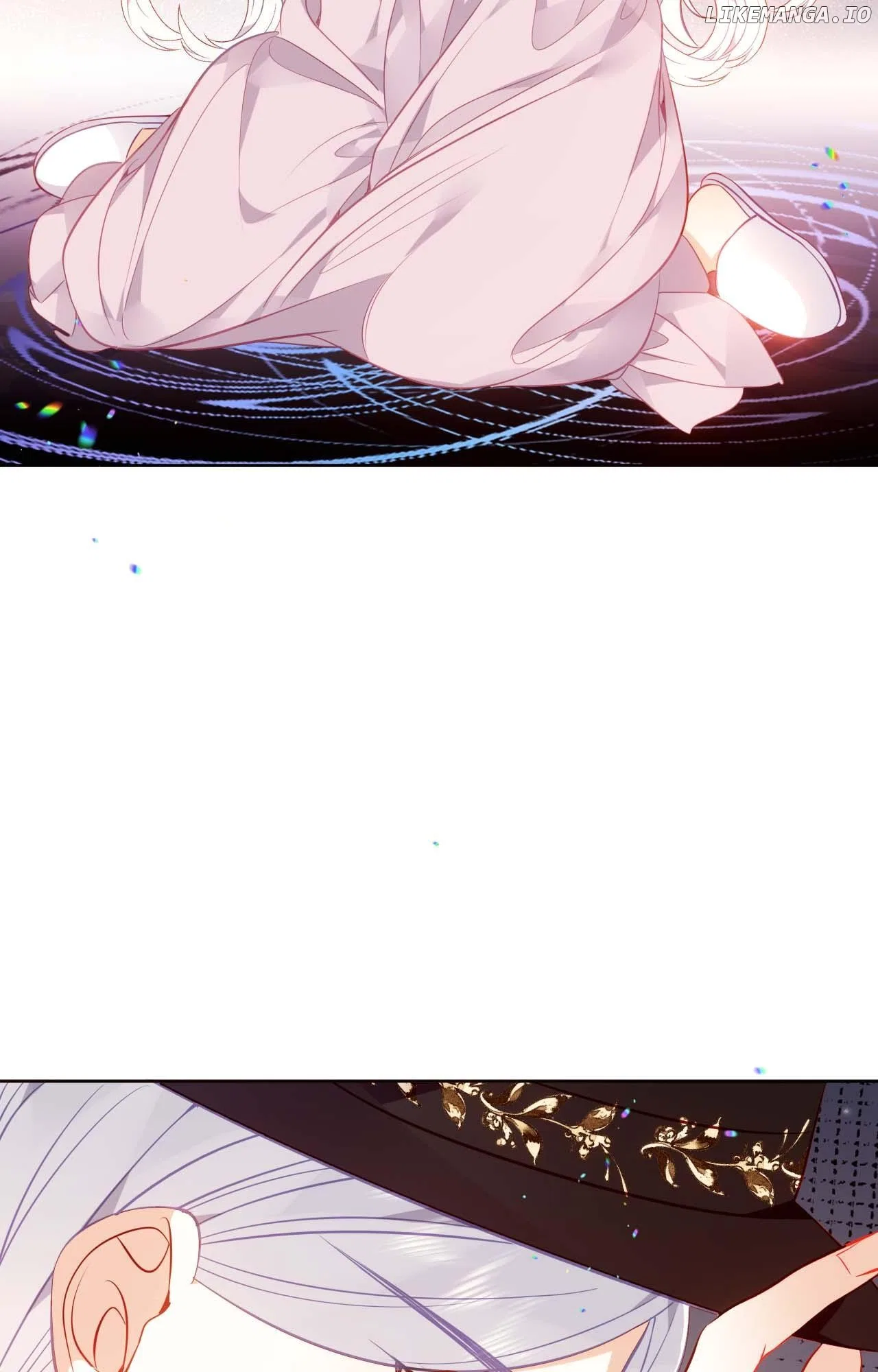 The Script Shop of Dream Chapter 93 – Page 47