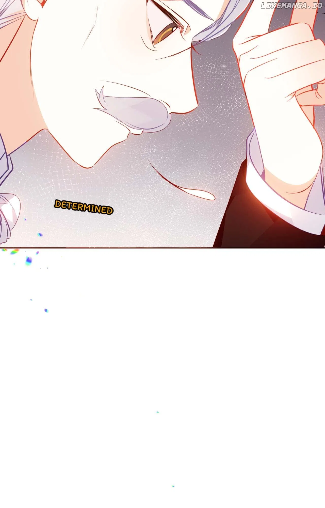 The Script Shop of Dream Chapter 93 – Page 48