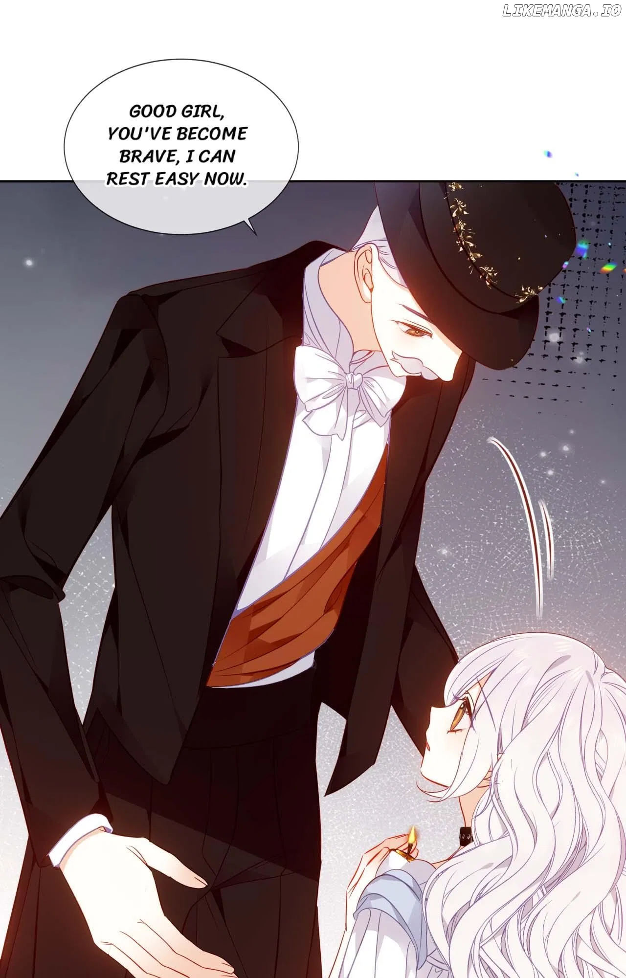 The Script Shop of Dream Chapter 93 – Page 49