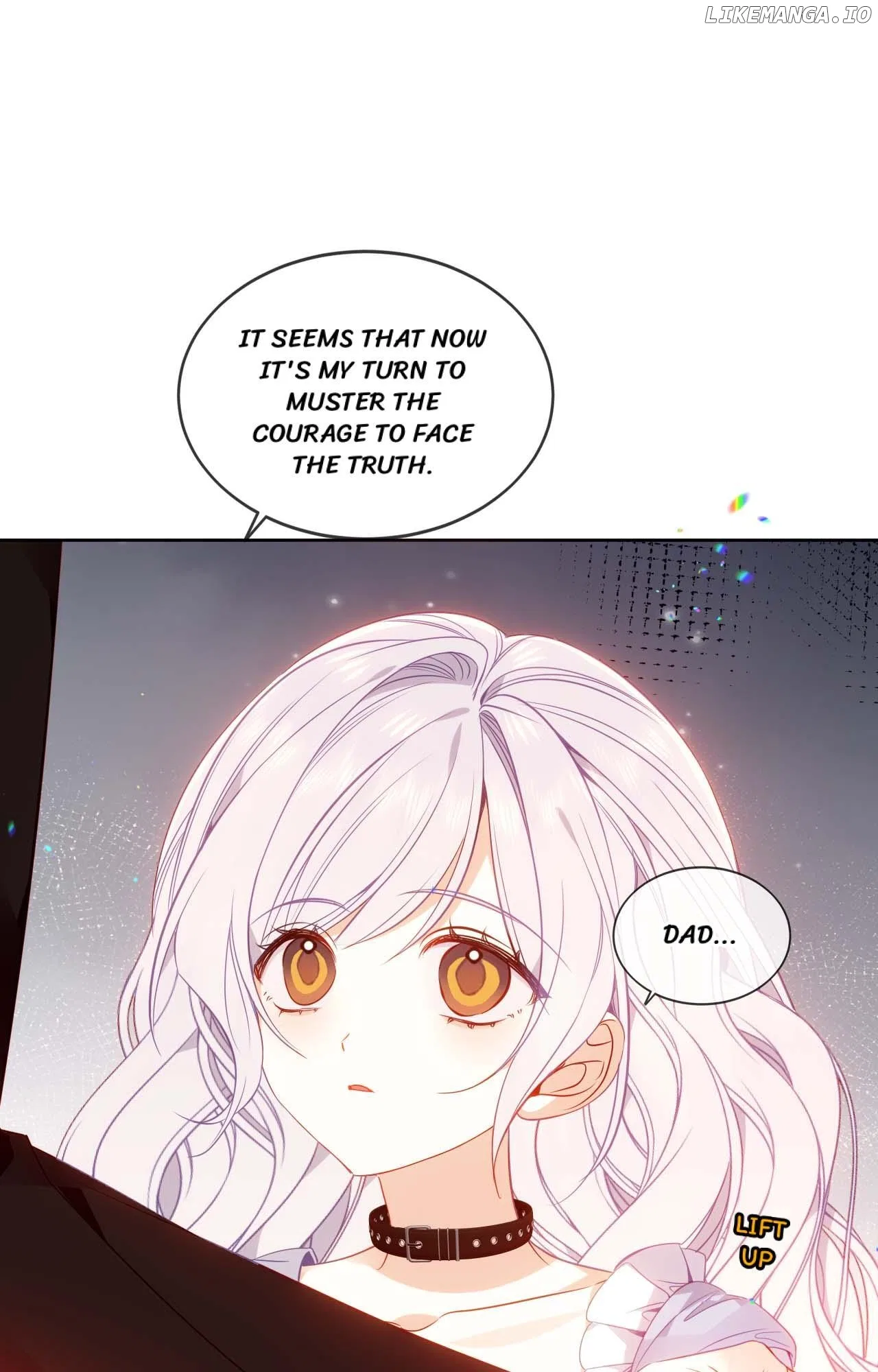 The Script Shop of Dream Chapter 93 – Page 52