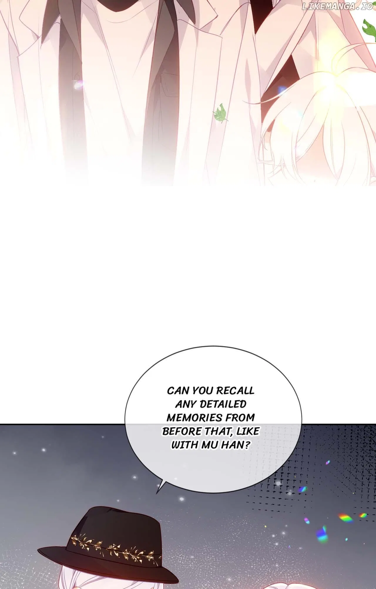 The Script Shop of Dream Chapter 93 – Page 55