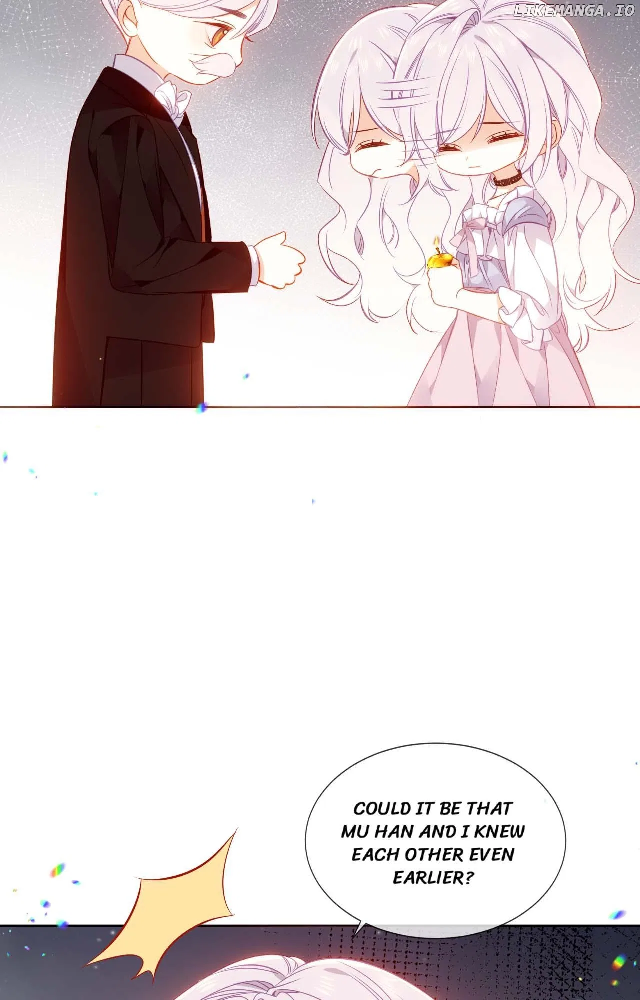 The Script Shop of Dream Chapter 93 – Page 56