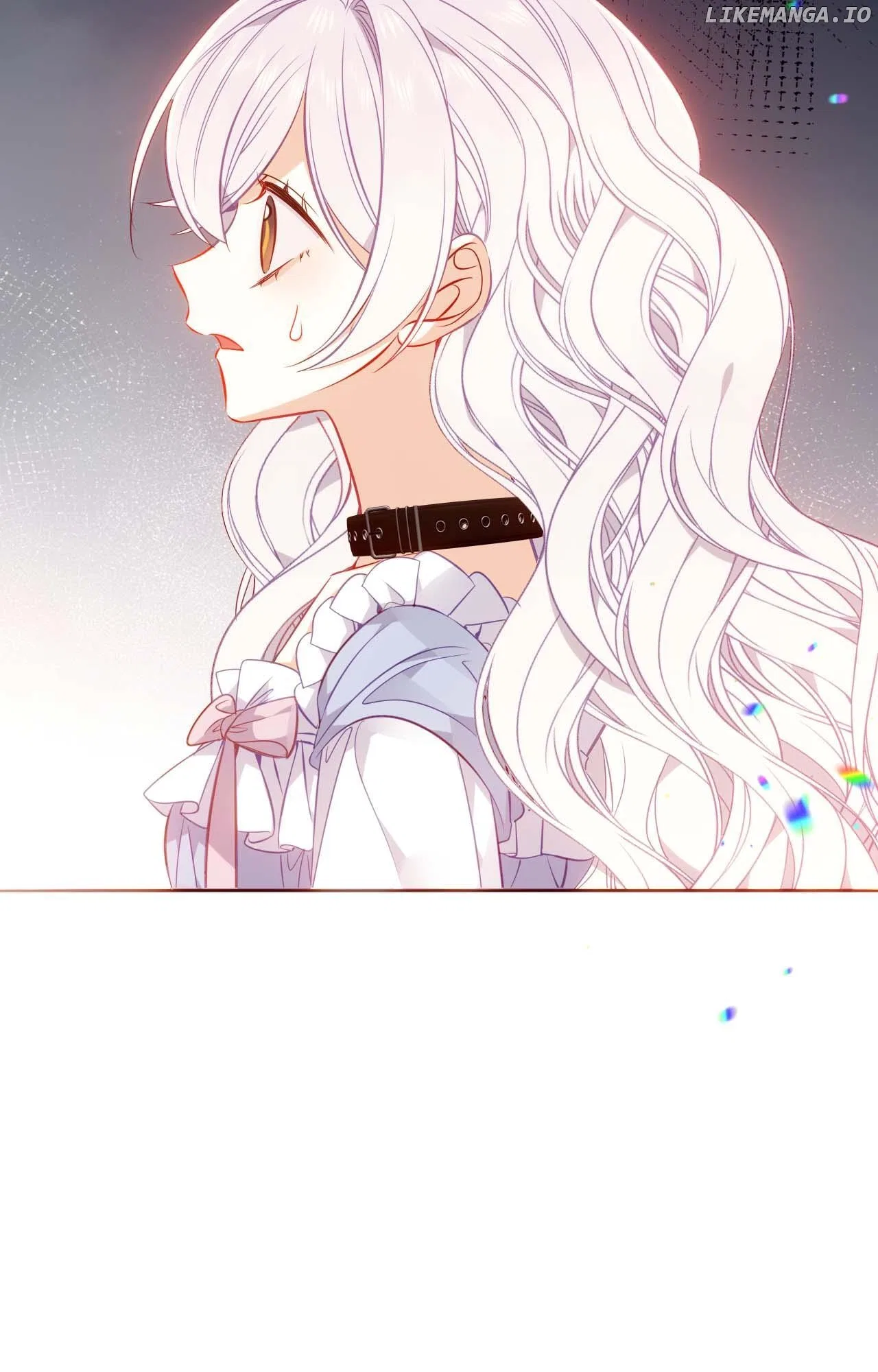 The Script Shop of Dream Chapter 93 – Page 57