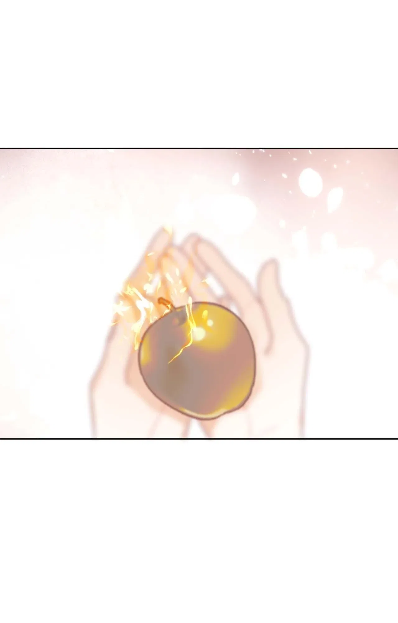 The Script Shop of Dream Chapter 93 – Page 61