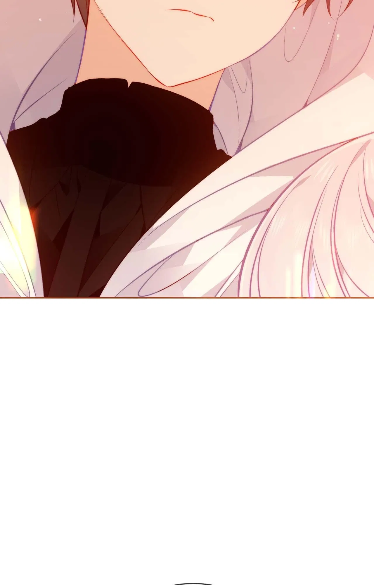 The Script Shop of Dream Chapter 93 – Page 67