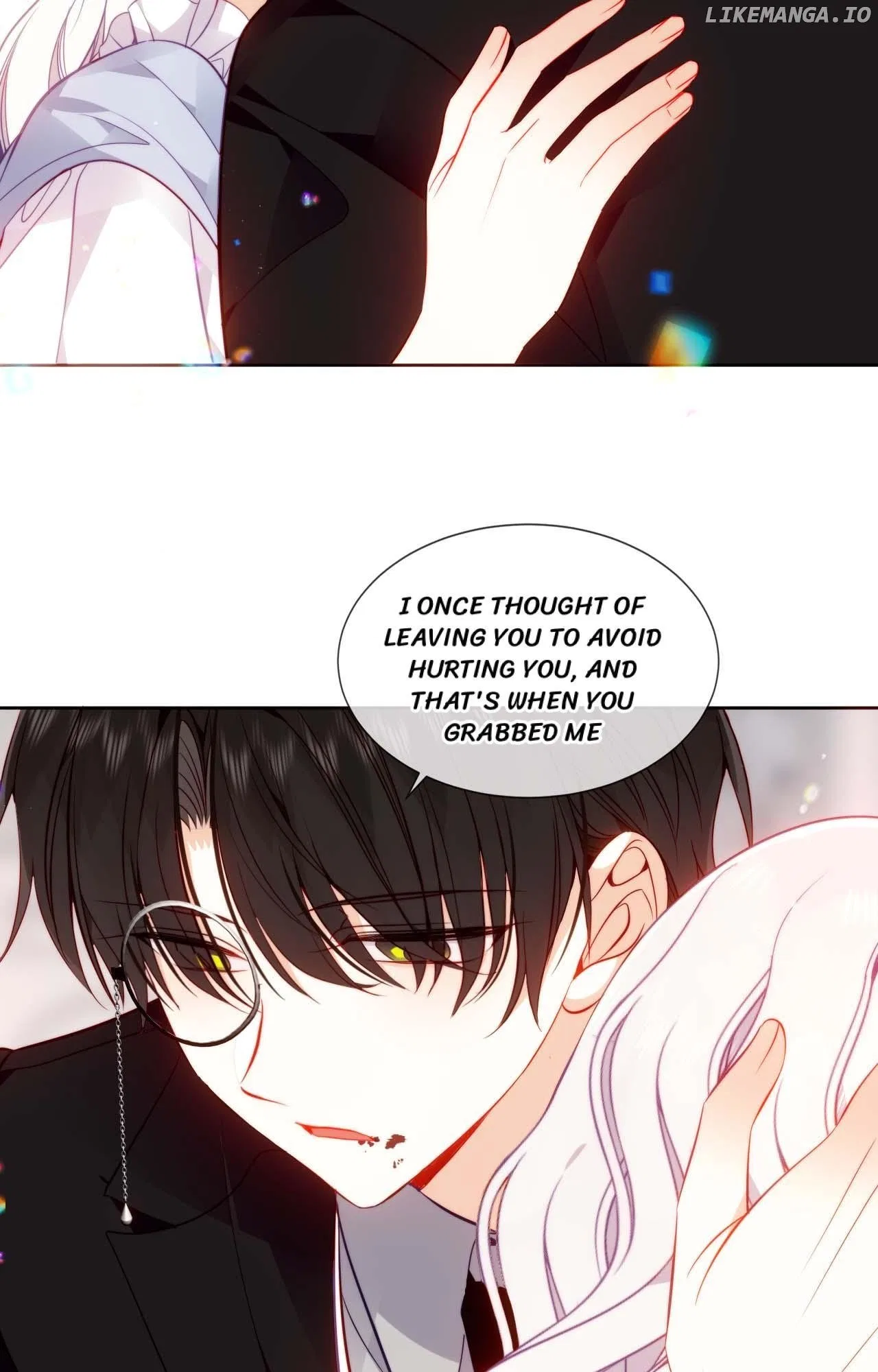 The Script Shop of Dream Chapter 92 – Page 2