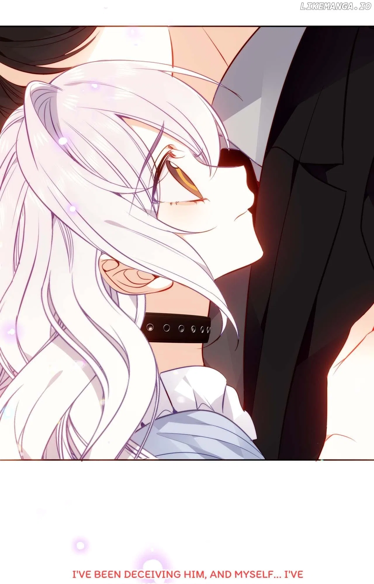 The Script Shop of Dream Chapter 92 – Page 5