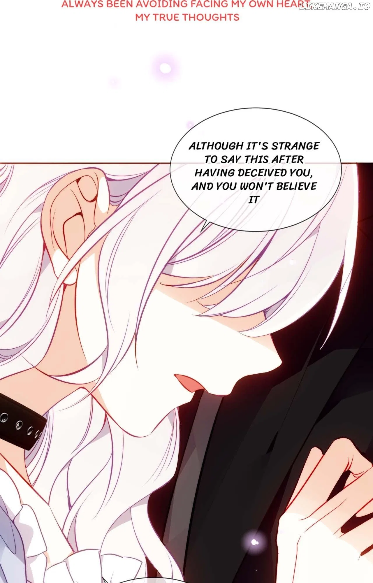 The Script Shop of Dream Chapter 92 – Page 6