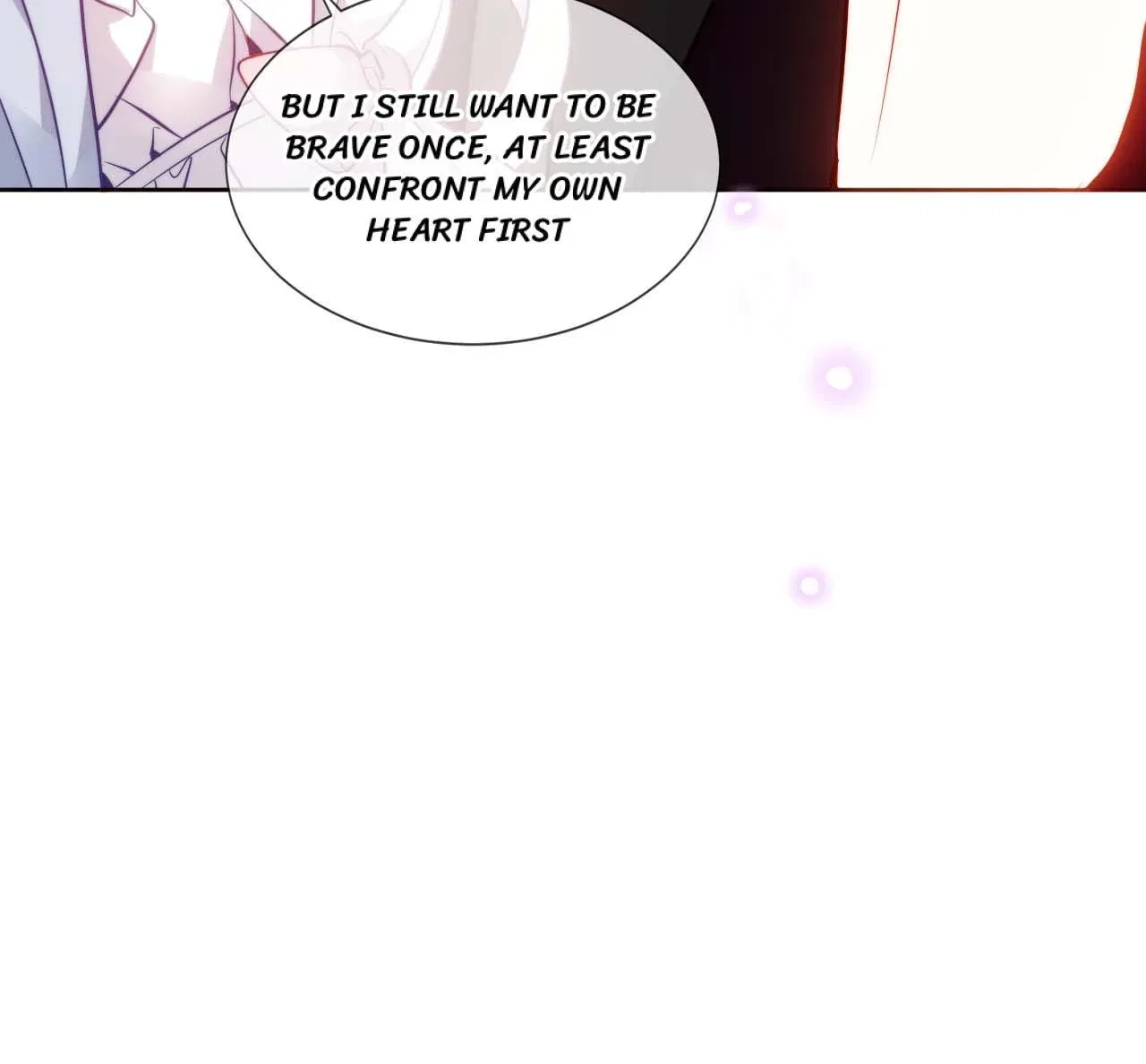 The Script Shop of Dream Chapter 92 – Page 7