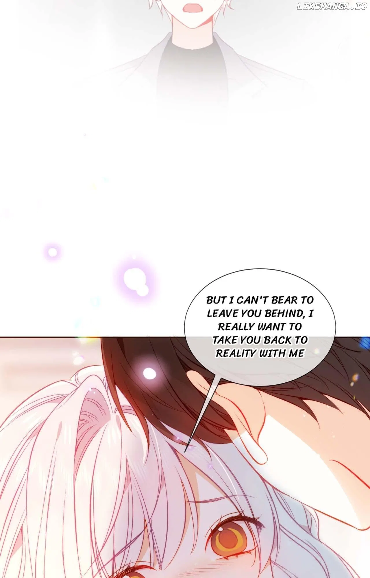 The Script Shop of Dream Chapter 92 – Page 9