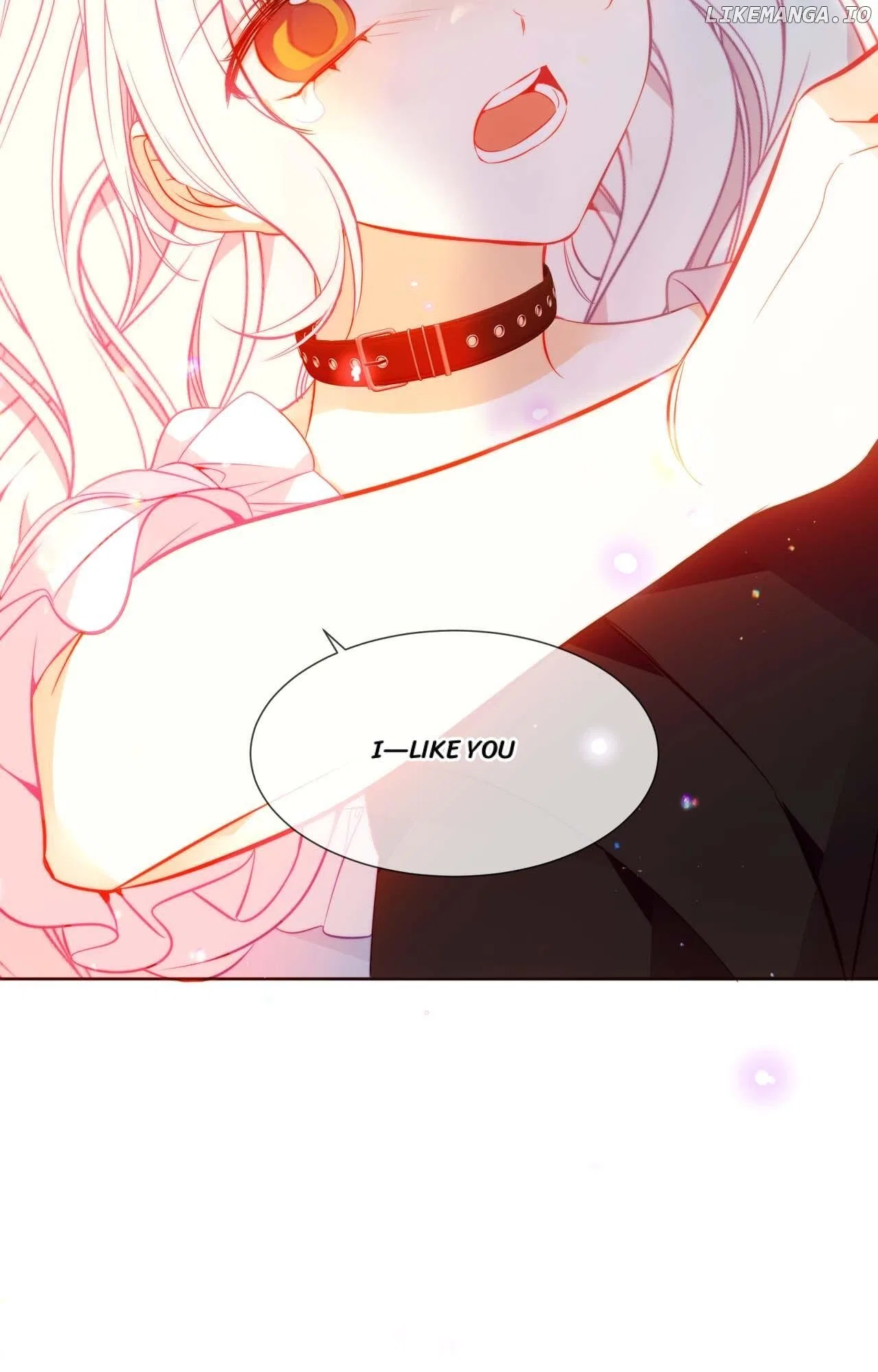 The Script Shop of Dream Chapter 92 – Page 10