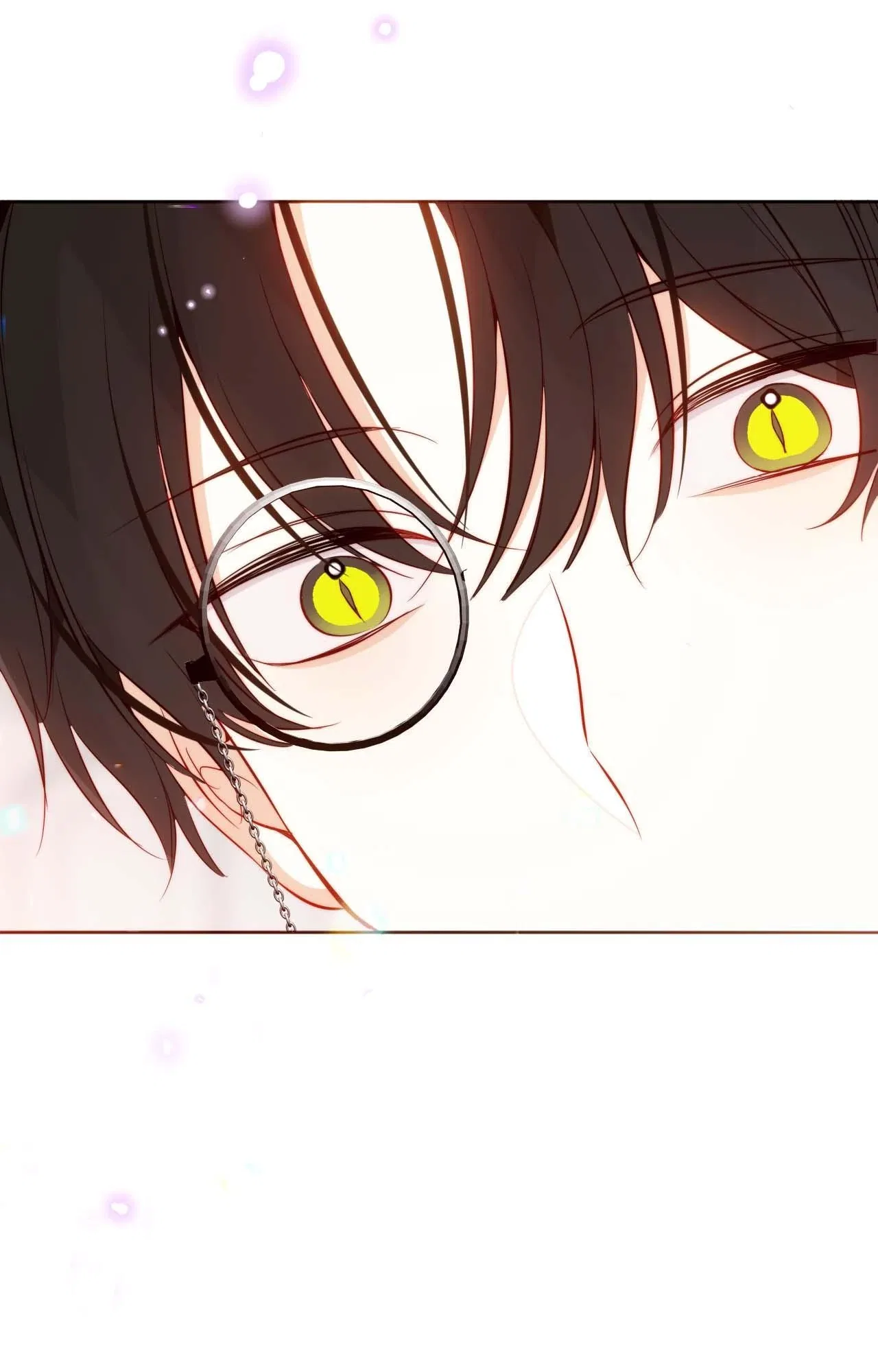 The Script Shop of Dream Chapter 92 – Page 11