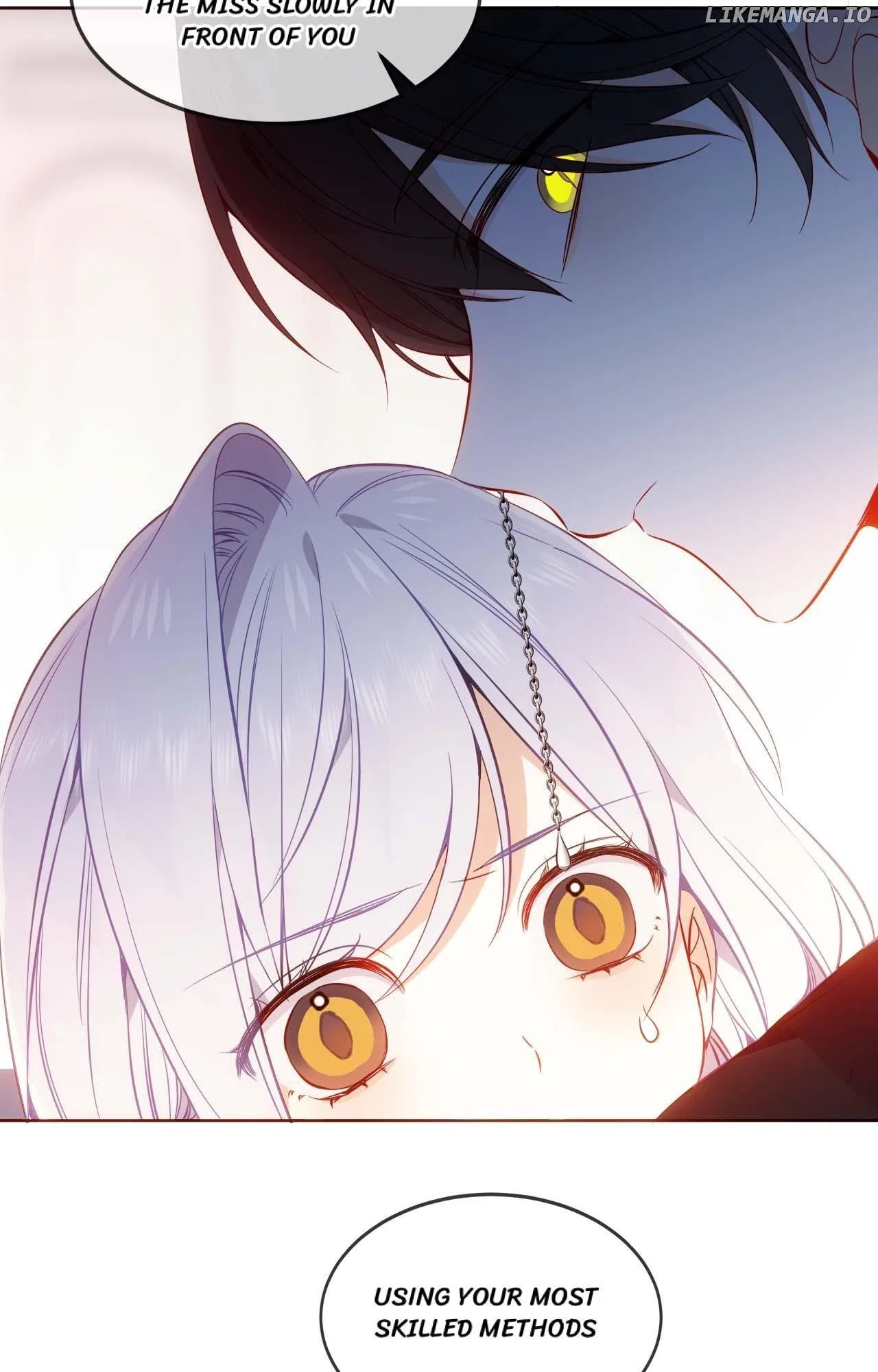 The Script Shop of Dream Chapter 92 – Page 15