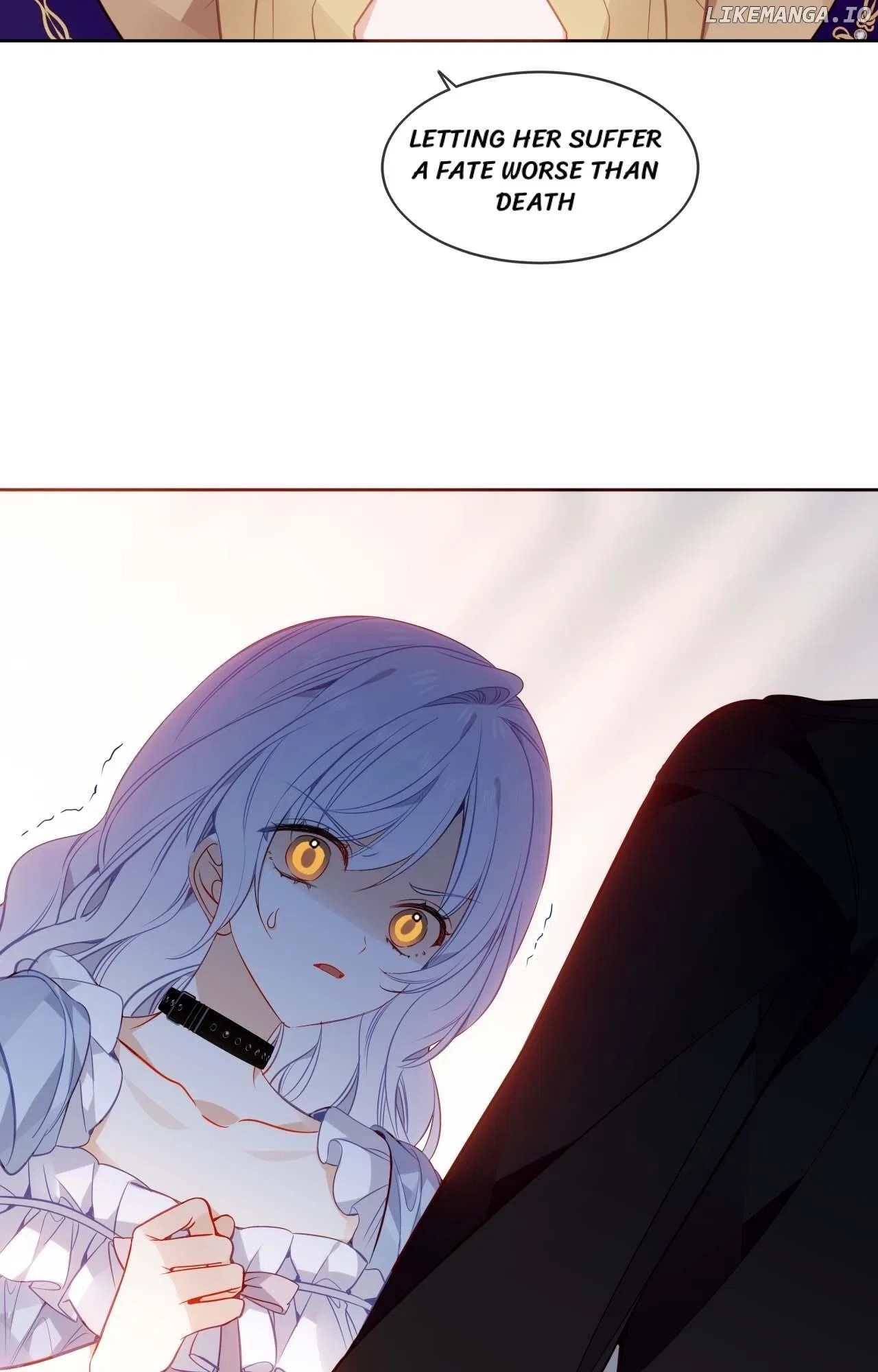 The Script Shop of Dream Chapter 92 – Page 18