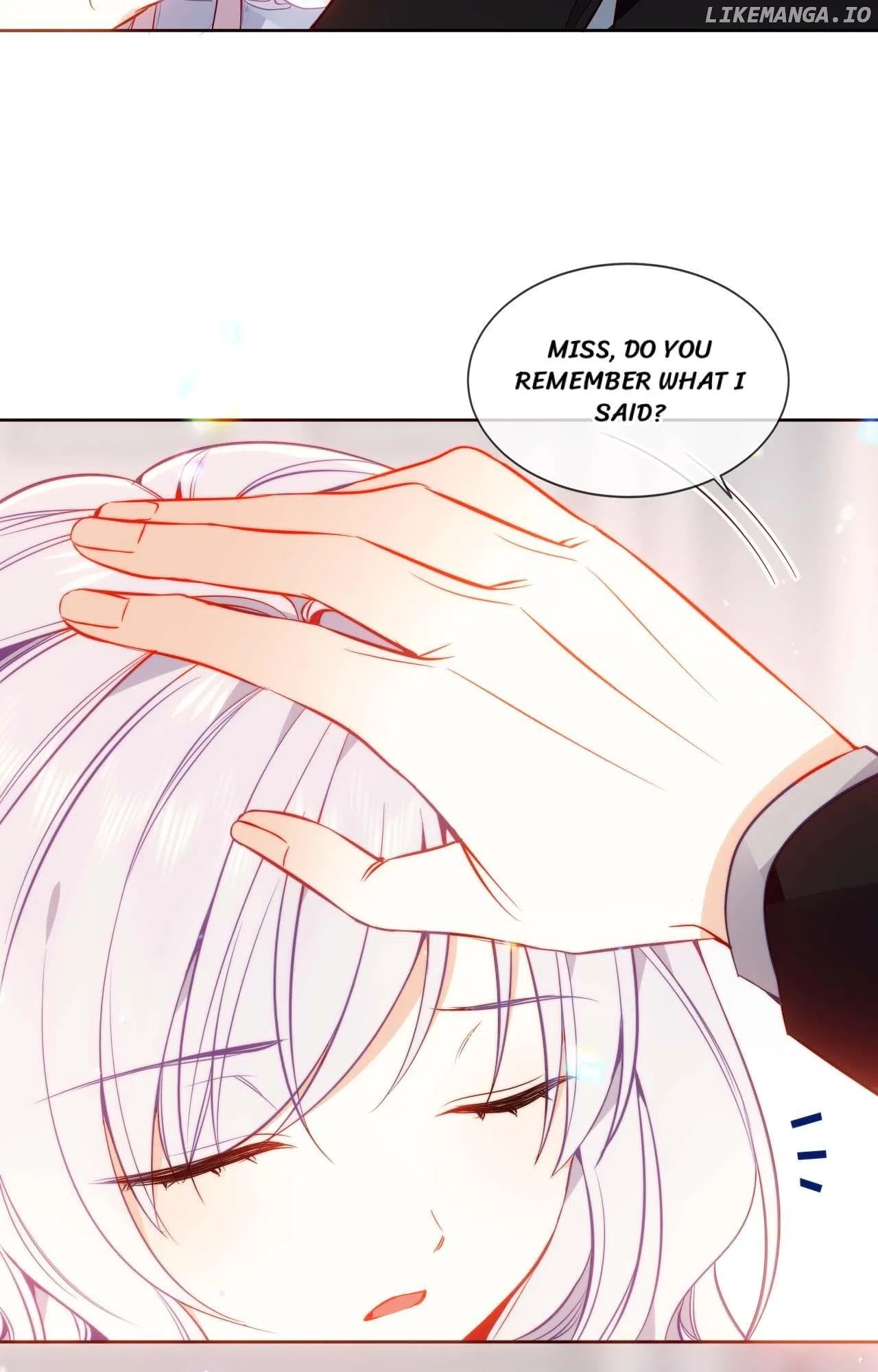 The Script Shop of Dream Chapter 92 – Page 19