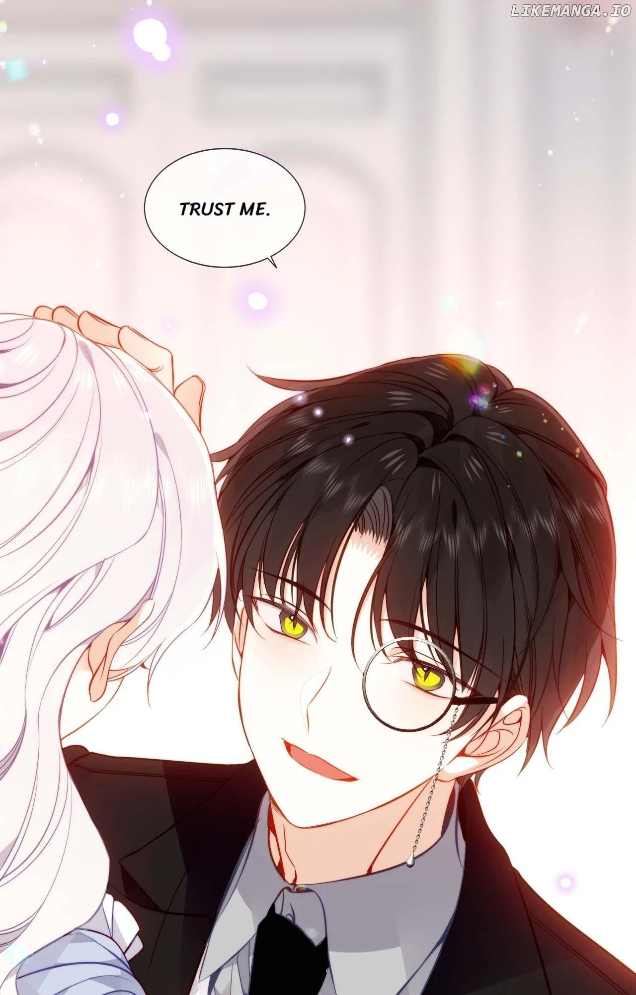 The Script Shop of Dream Chapter 92 – Page 20