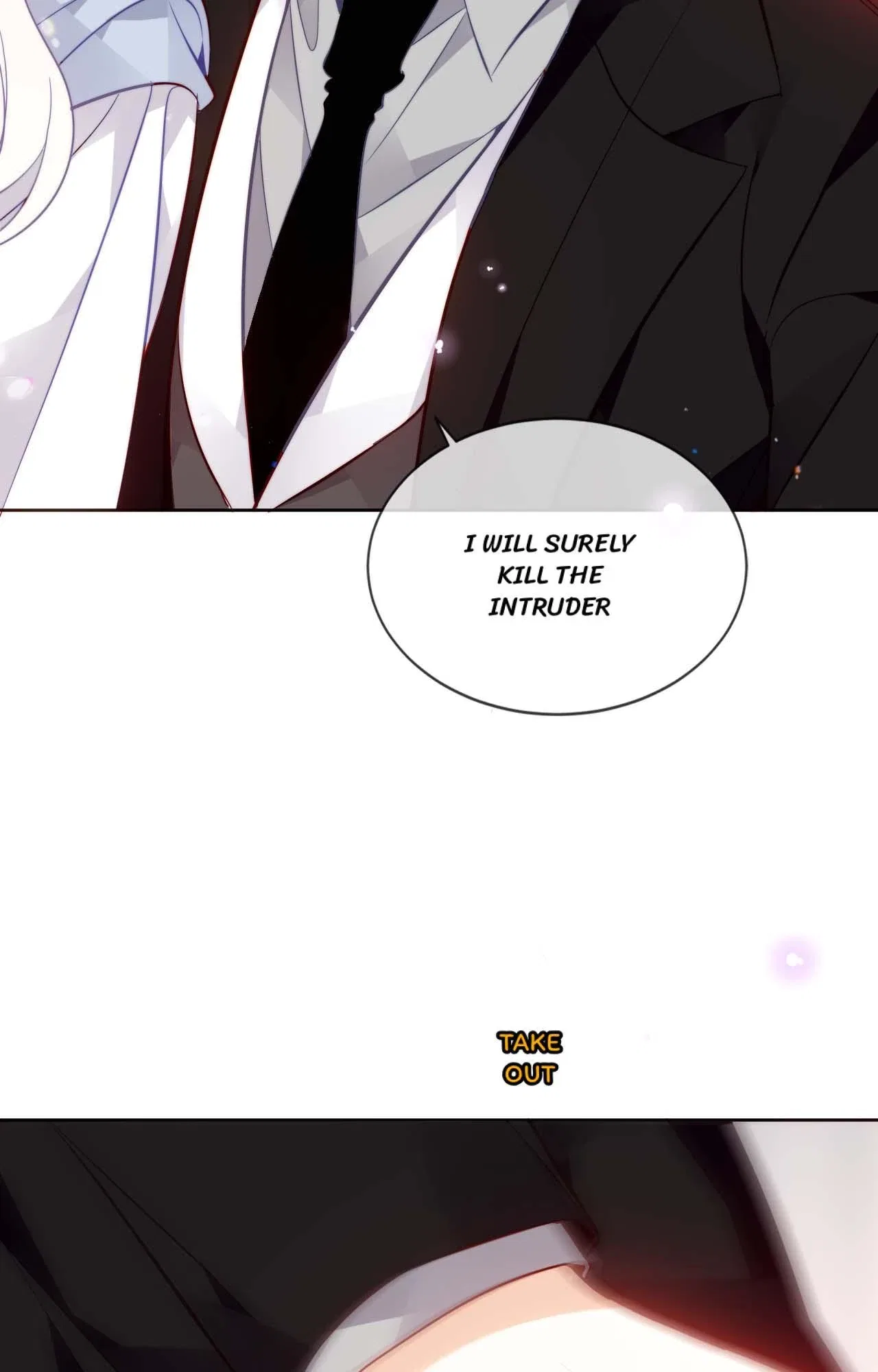 The Script Shop of Dream Chapter 92 – Page 21