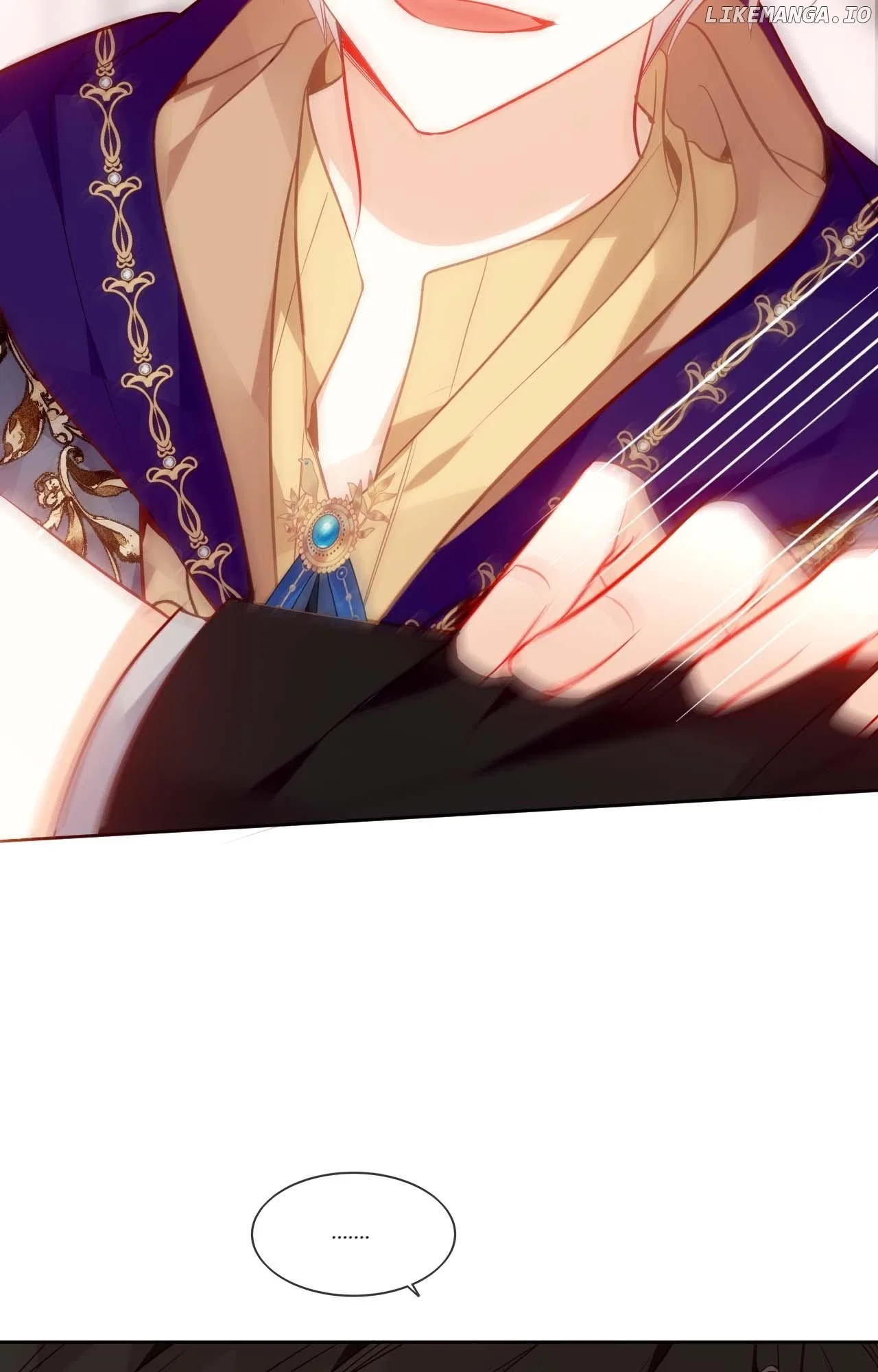 The Script Shop of Dream Chapter 92 – Page 25