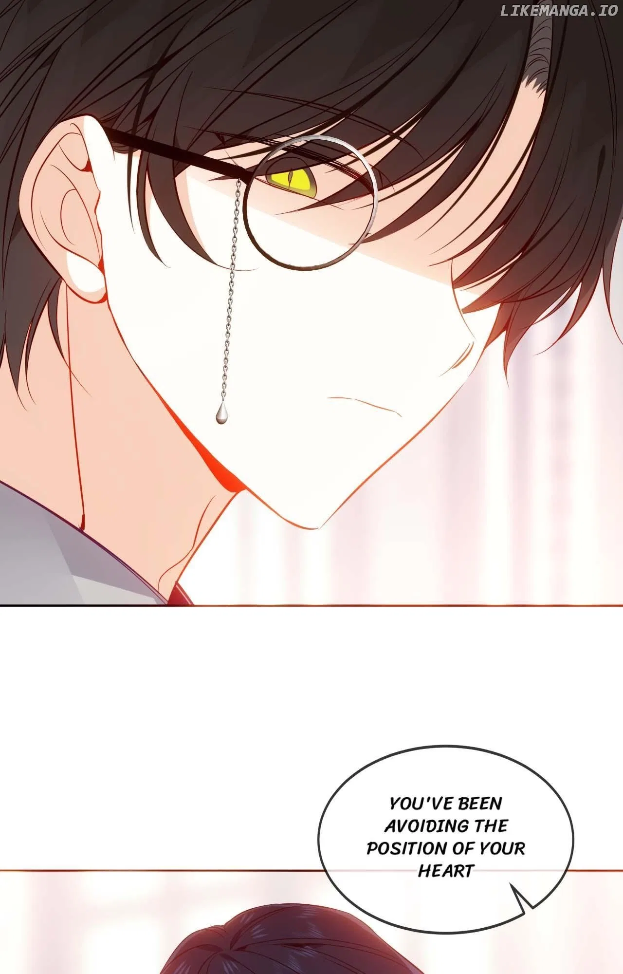 The Script Shop of Dream Chapter 92 – Page 26