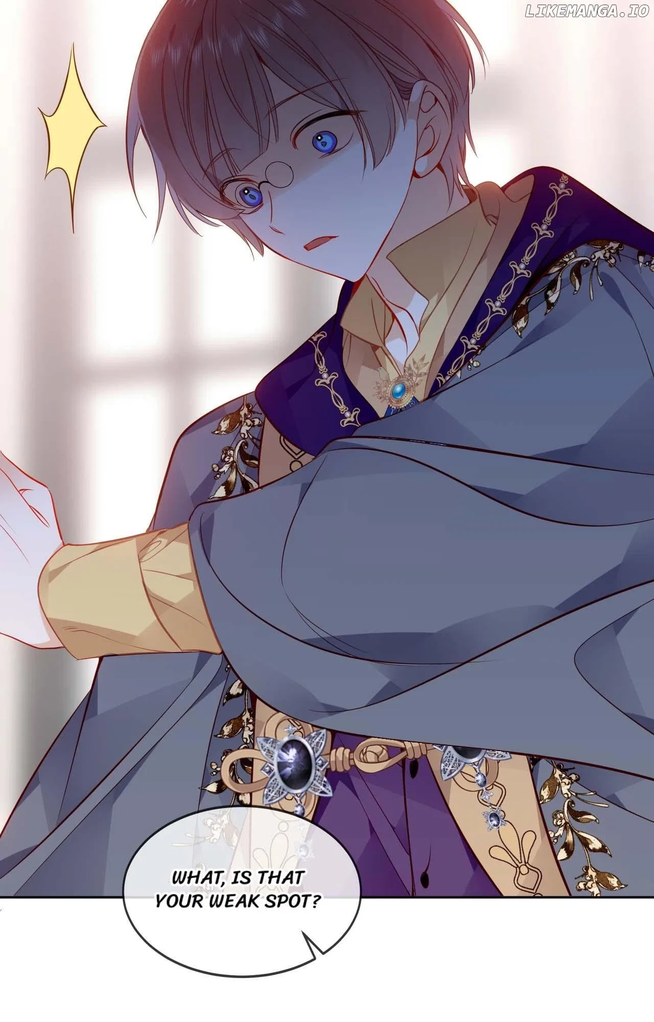 The Script Shop of Dream Chapter 92 – Page 27