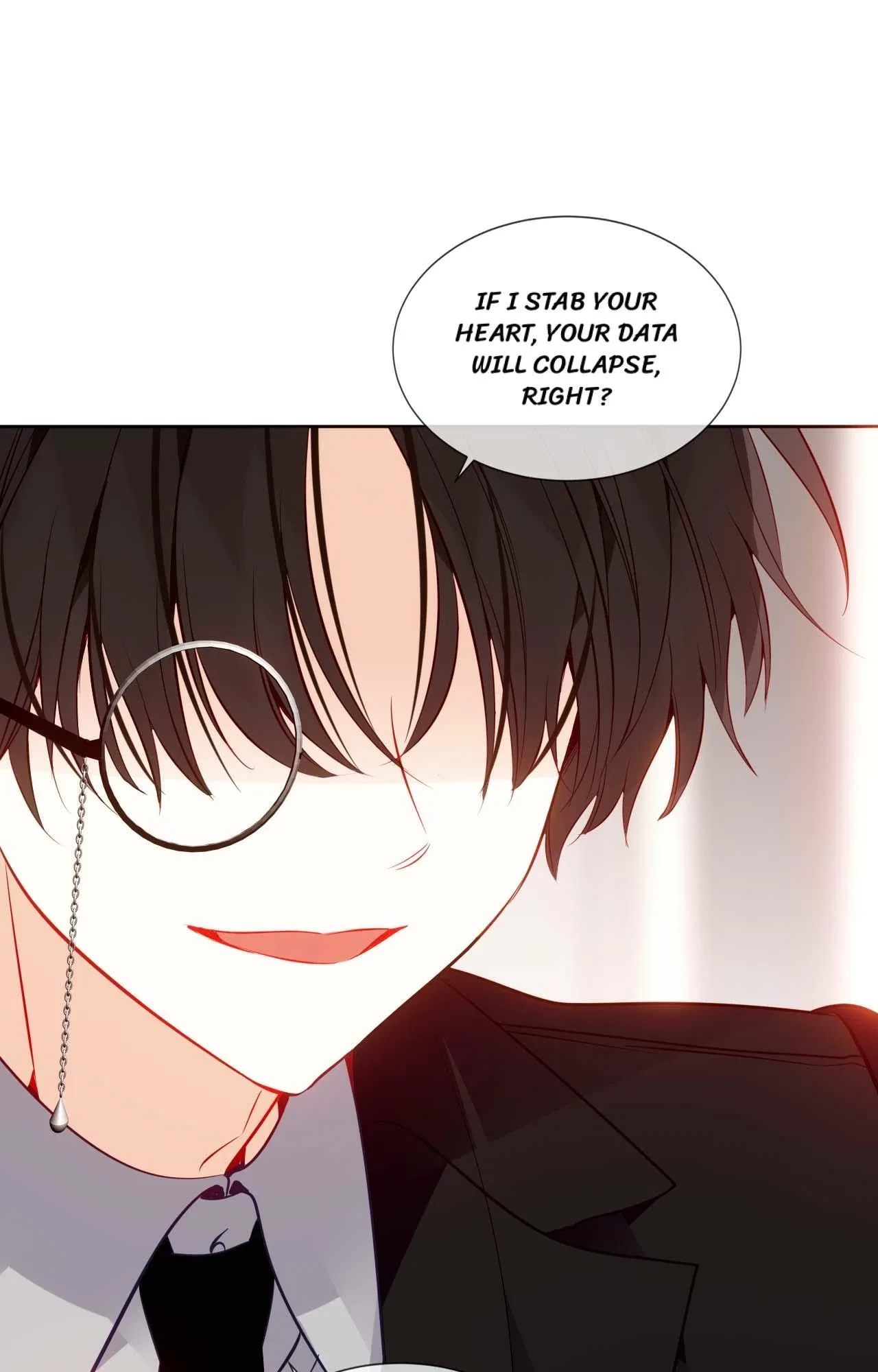 The Script Shop of Dream Chapter 92 – Page 28