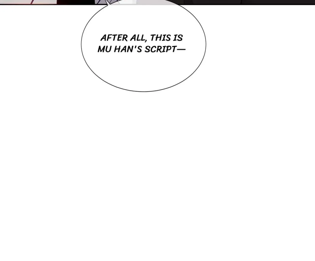 The Script Shop of Dream Chapter 92 – Page 29
