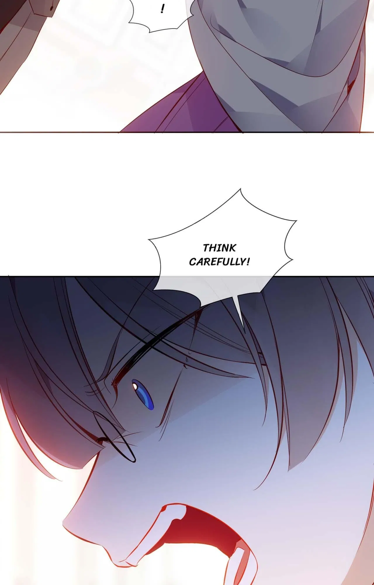 The Script Shop of Dream Chapter 92 – Page 31