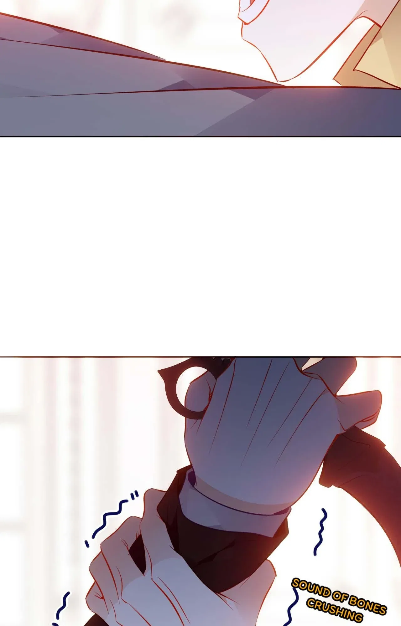 The Script Shop of Dream Chapter 92 – Page 32