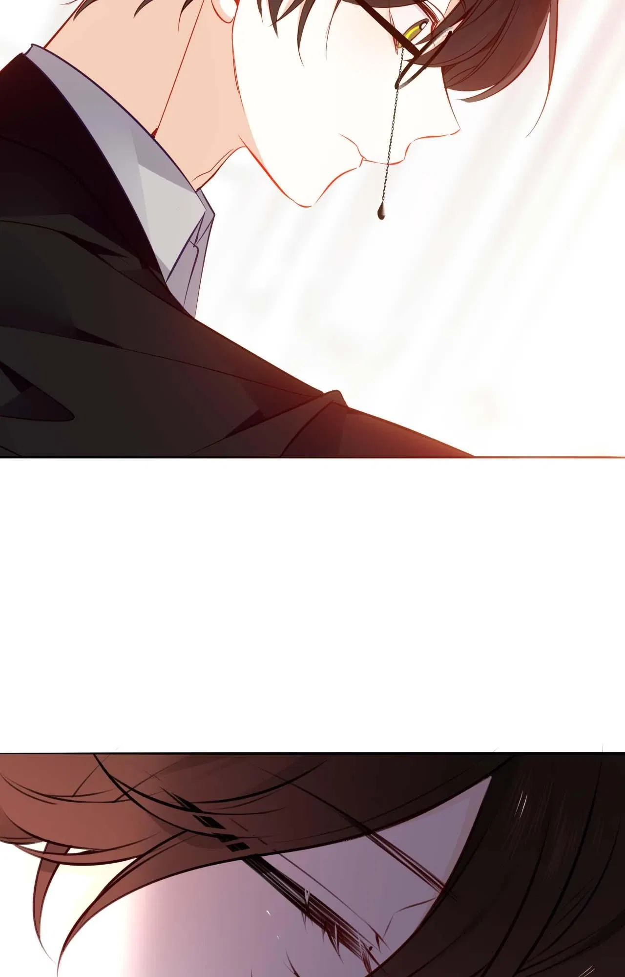 The Script Shop of Dream Chapter 92 – Page 34
