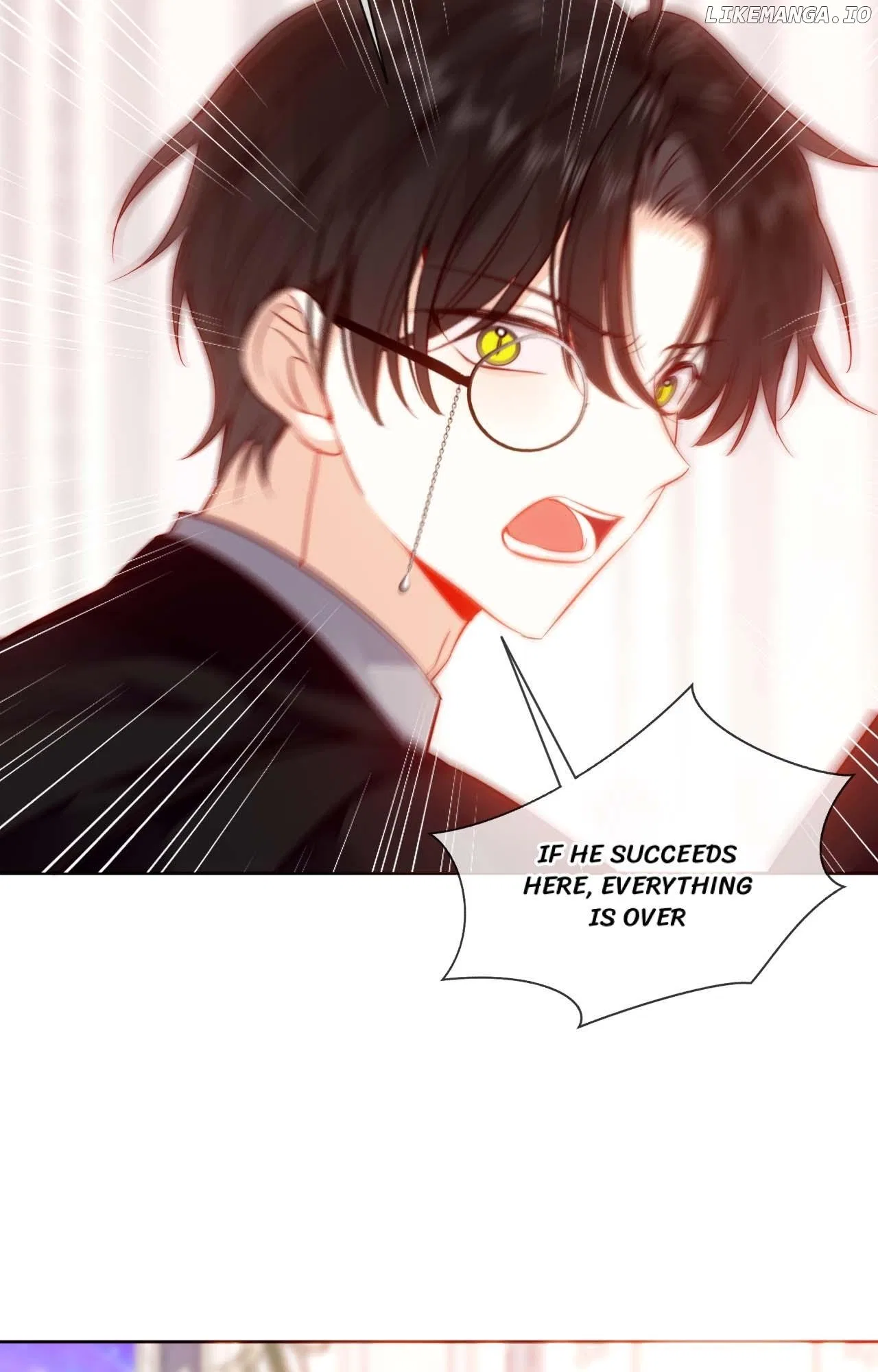 The Script Shop of Dream Chapter 92 – Page 40