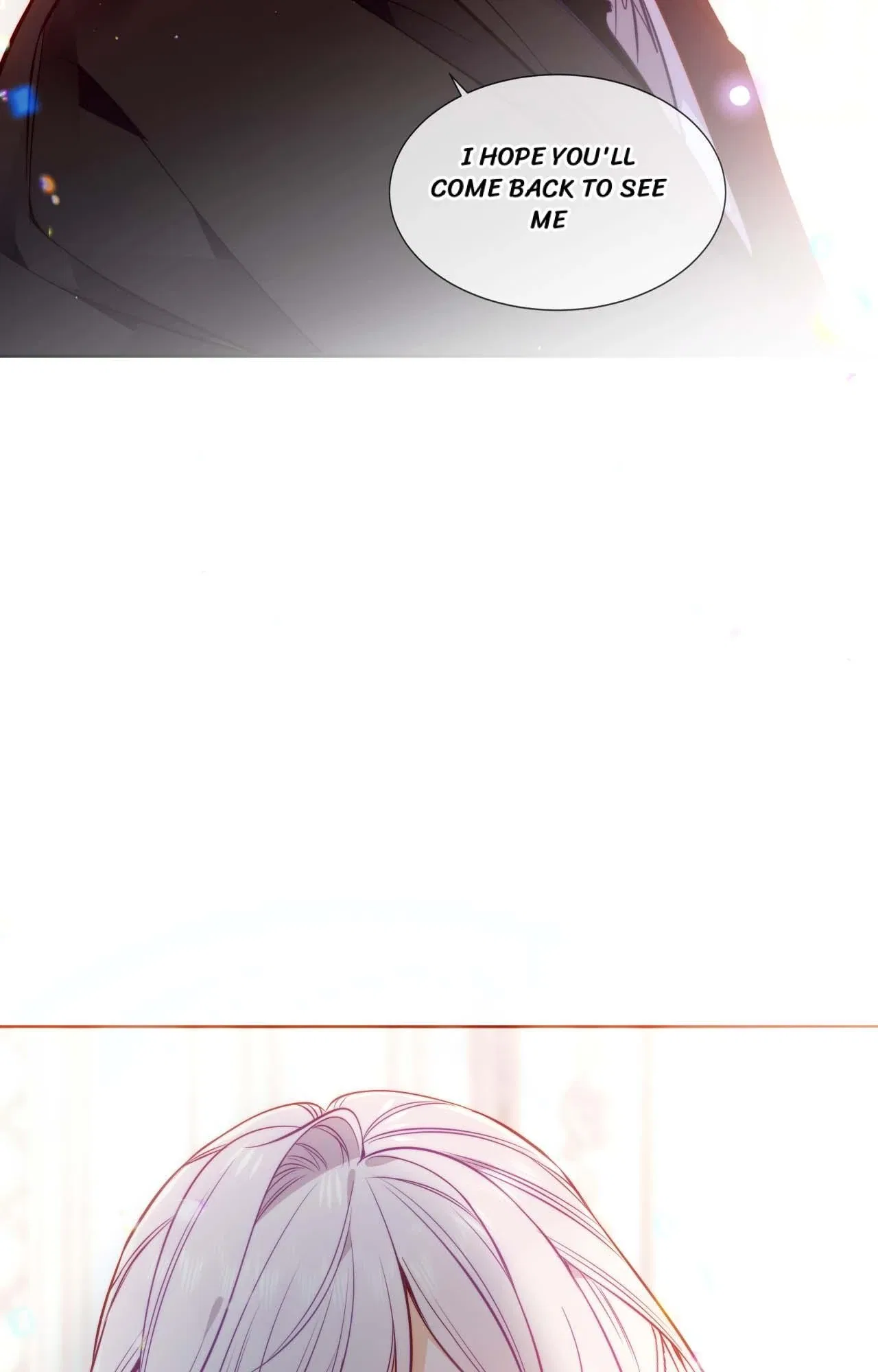 The Script Shop of Dream Chapter 92 – Page 43