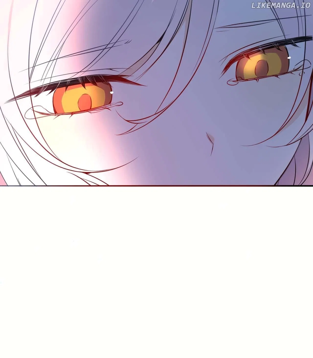 The Script Shop of Dream Chapter 92 – Page 45