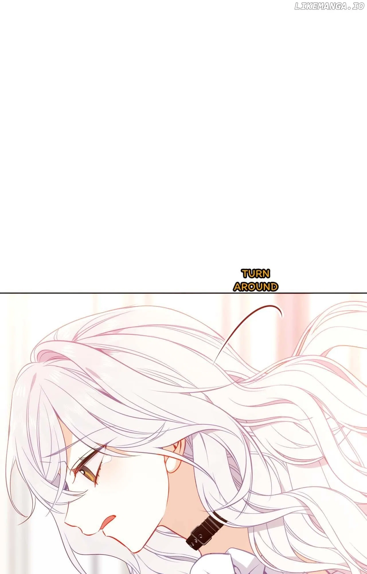 The Script Shop of Dream Chapter 92 – Page 46