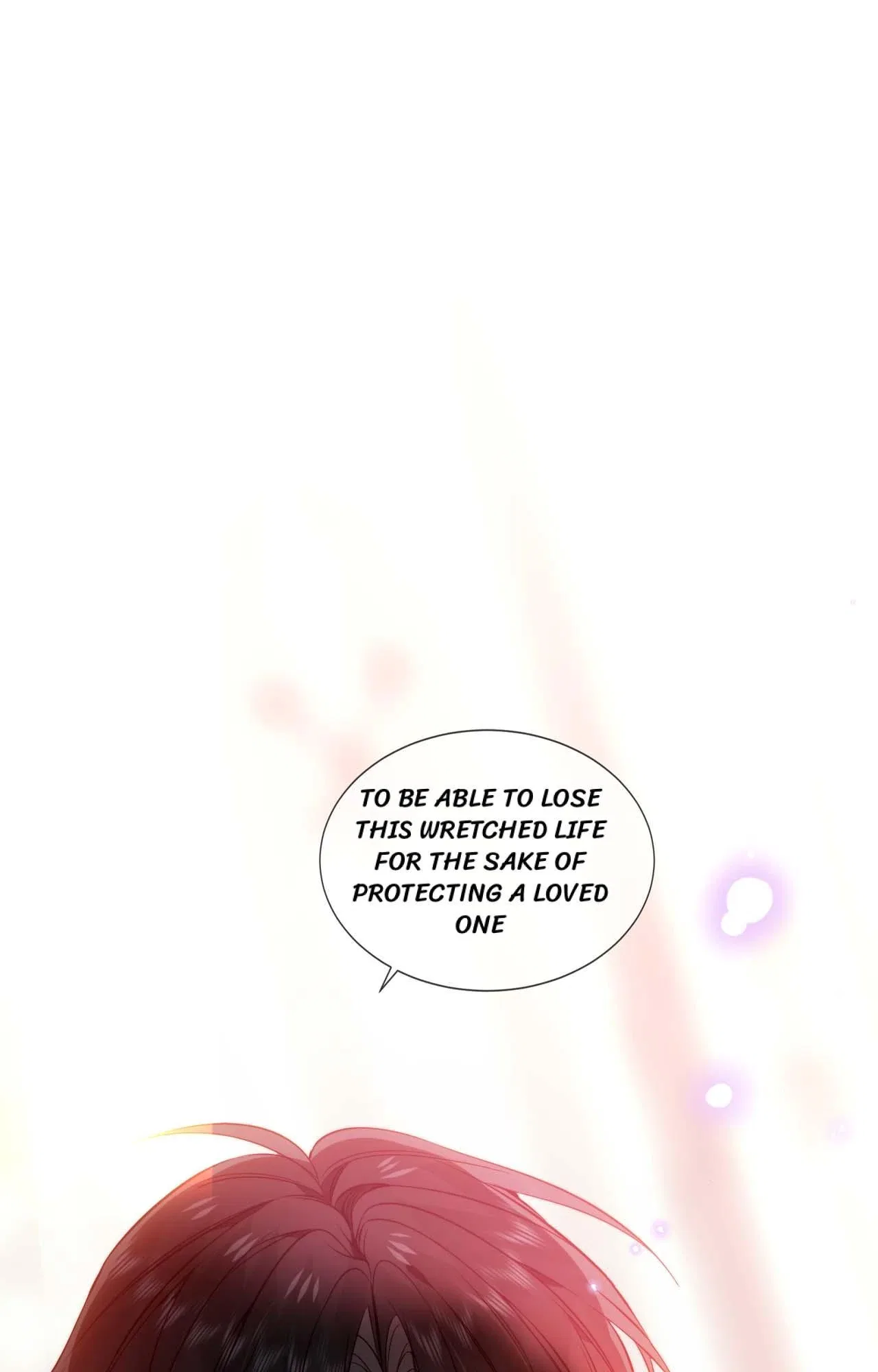 The Script Shop of Dream Chapter 92 – Page 52