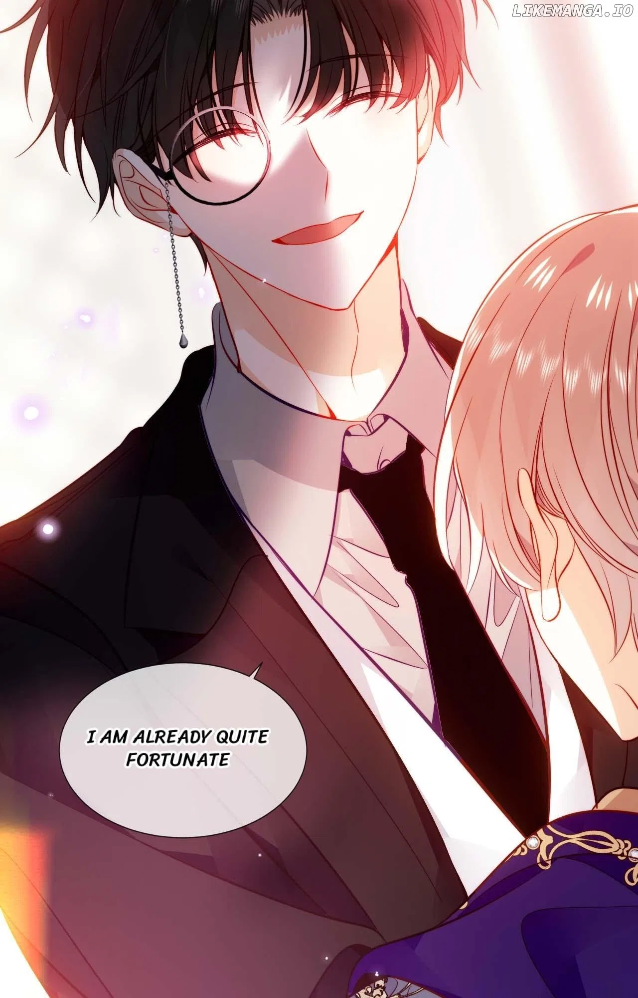 The Script Shop of Dream Chapter 92 – Page 53